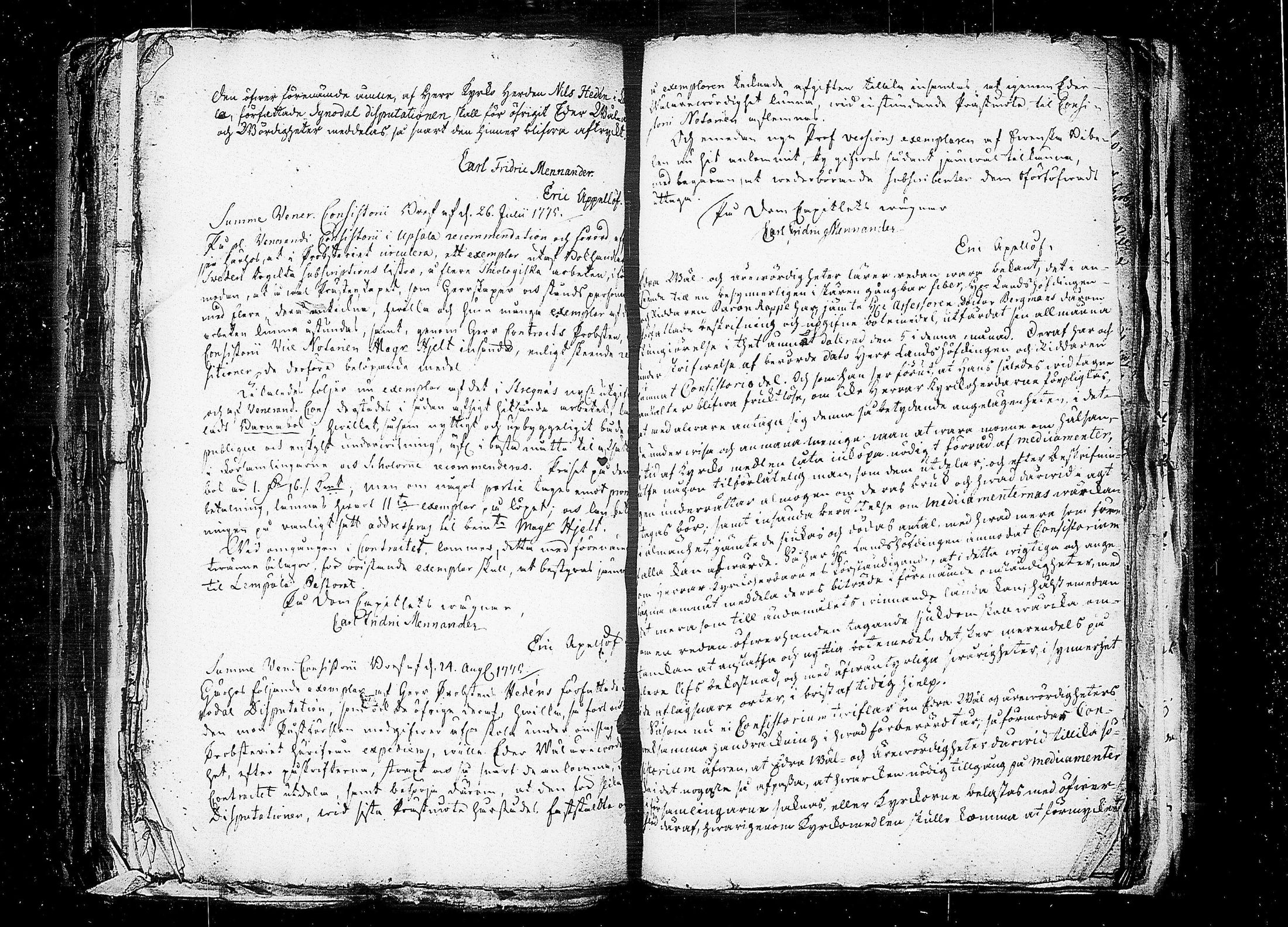 [ ../kirjat/Kirkonkirjat/orivesi/asiakirjoja_1775-1789_tk161/kuvat/145.jpg ]