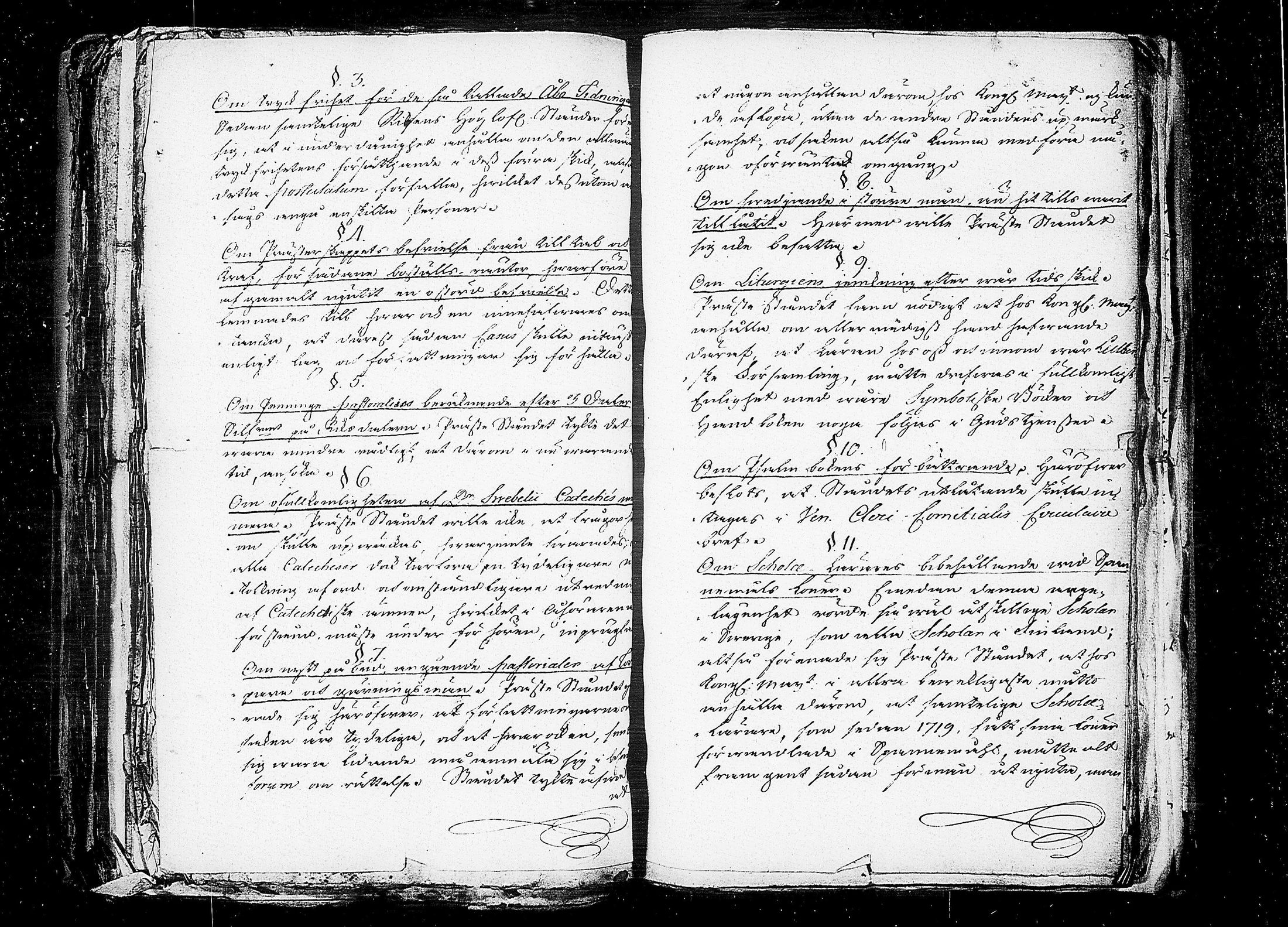 [ ../kirjat/Kirkonkirjat/orivesi/asiakirjoja_1775-1789_tk161/kuvat/147.jpg ]