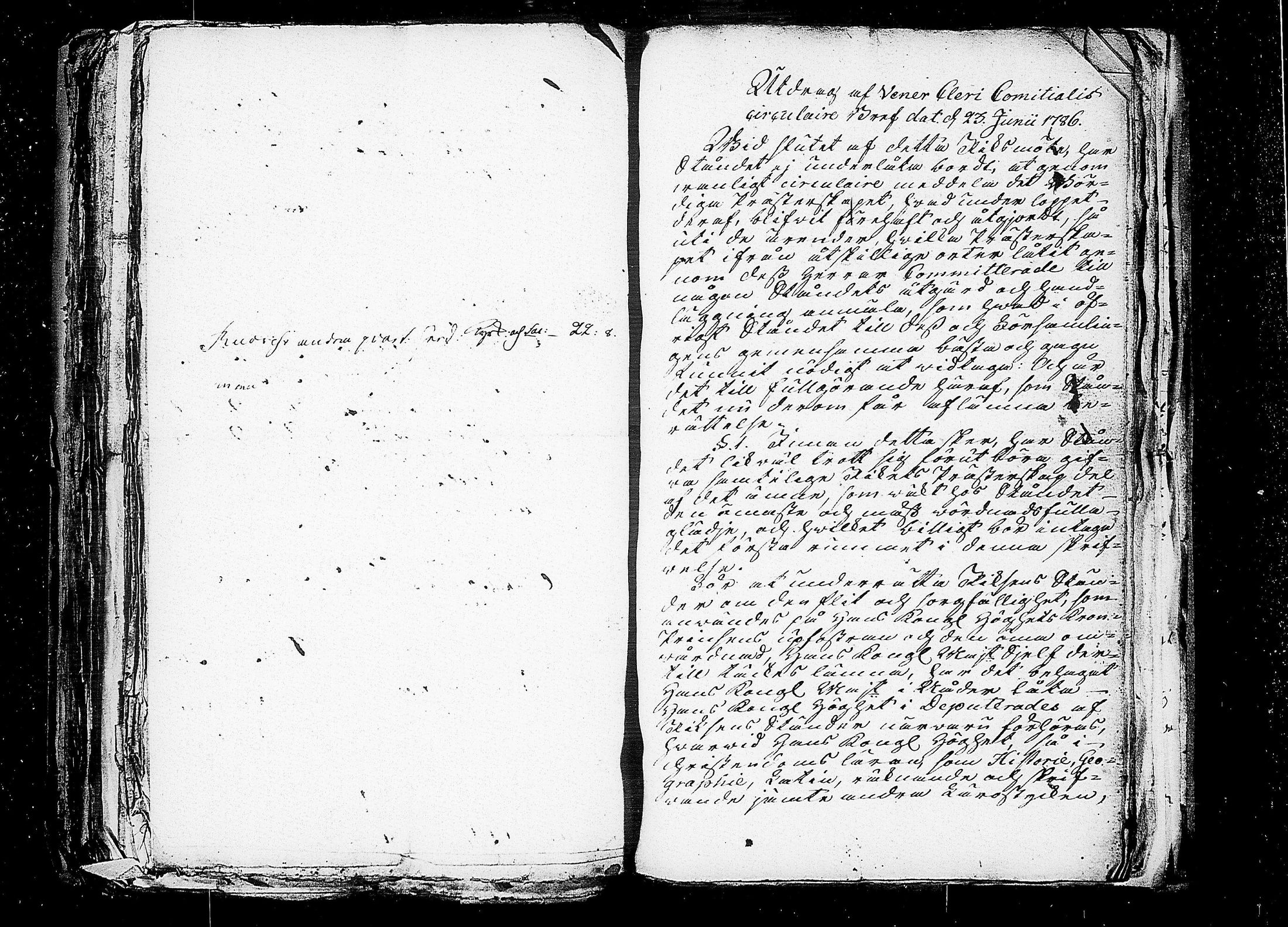 [ ../kirjat/Kirkonkirjat/orivesi/asiakirjoja_1775-1789_tk161/kuvat/149.jpg ]