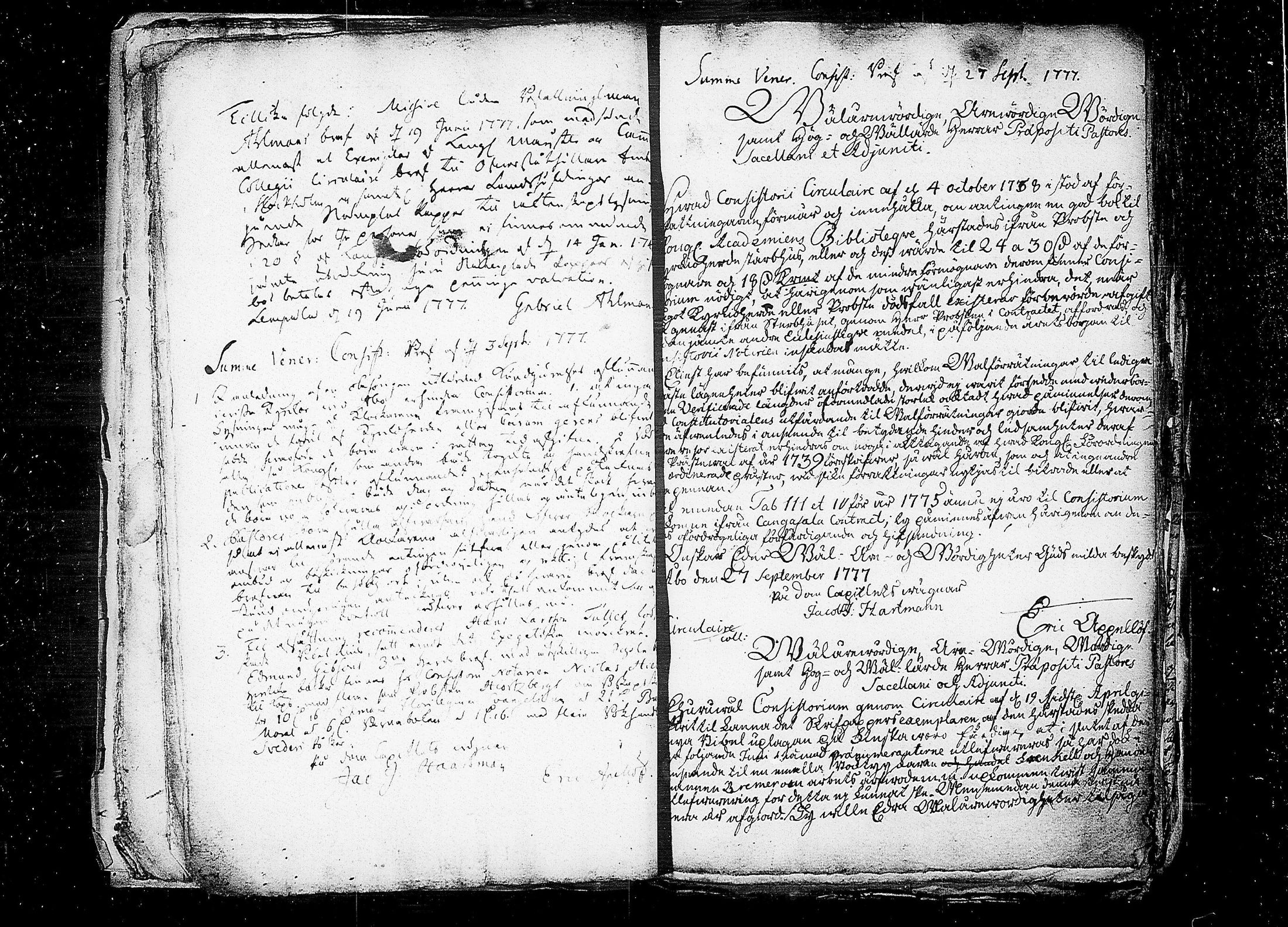 [ ../kirjat/Kirkonkirjat/orivesi/asiakirjoja_1775-1789_tk161/kuvat/15.jpg ]