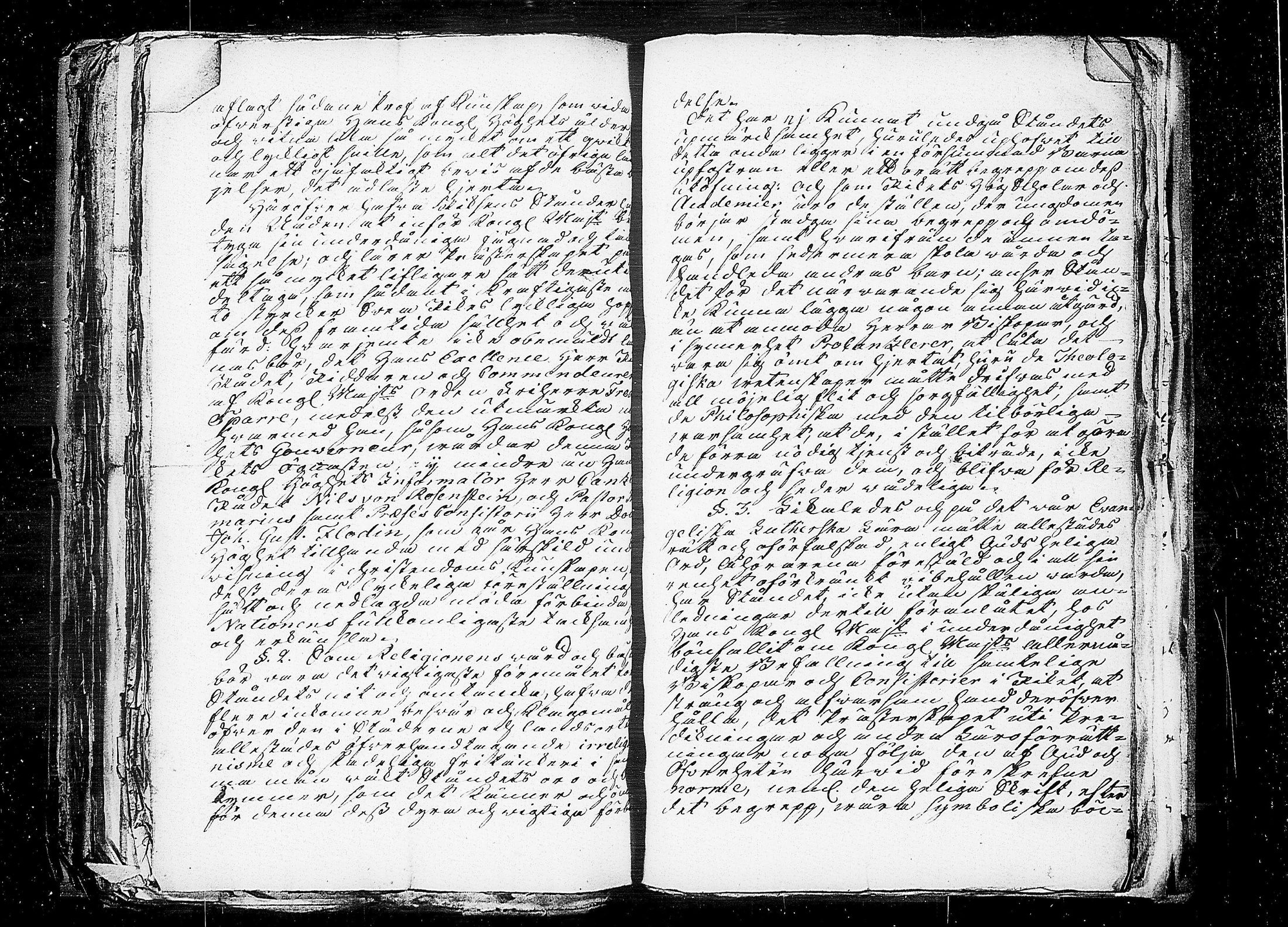 [ ../kirjat/Kirkonkirjat/orivesi/asiakirjoja_1775-1789_tk161/kuvat/150.jpg ]