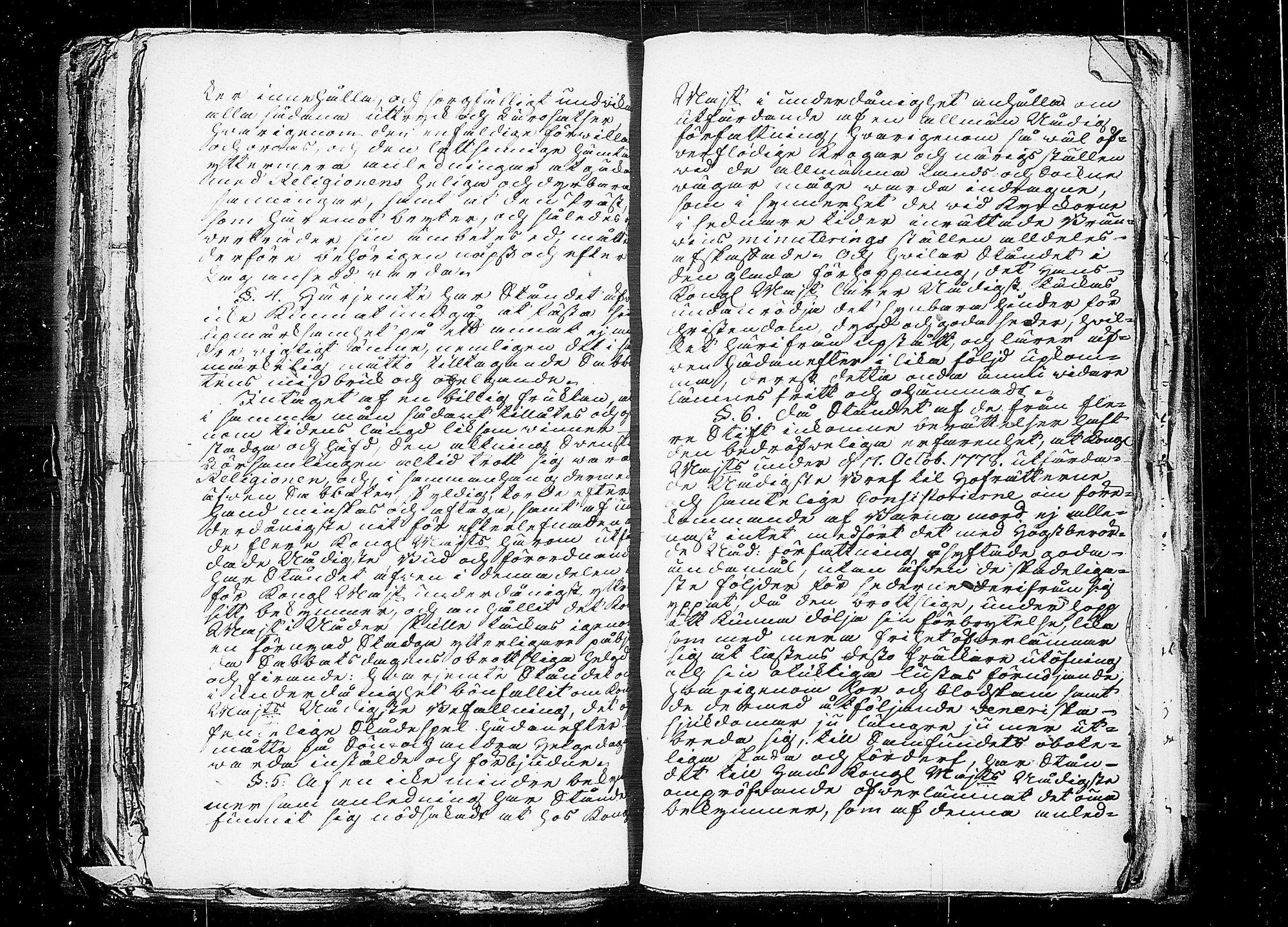 [ ../kirjat/Kirkonkirjat/orivesi/asiakirjoja_1775-1789_tk161/kuvat/151.jpg ]