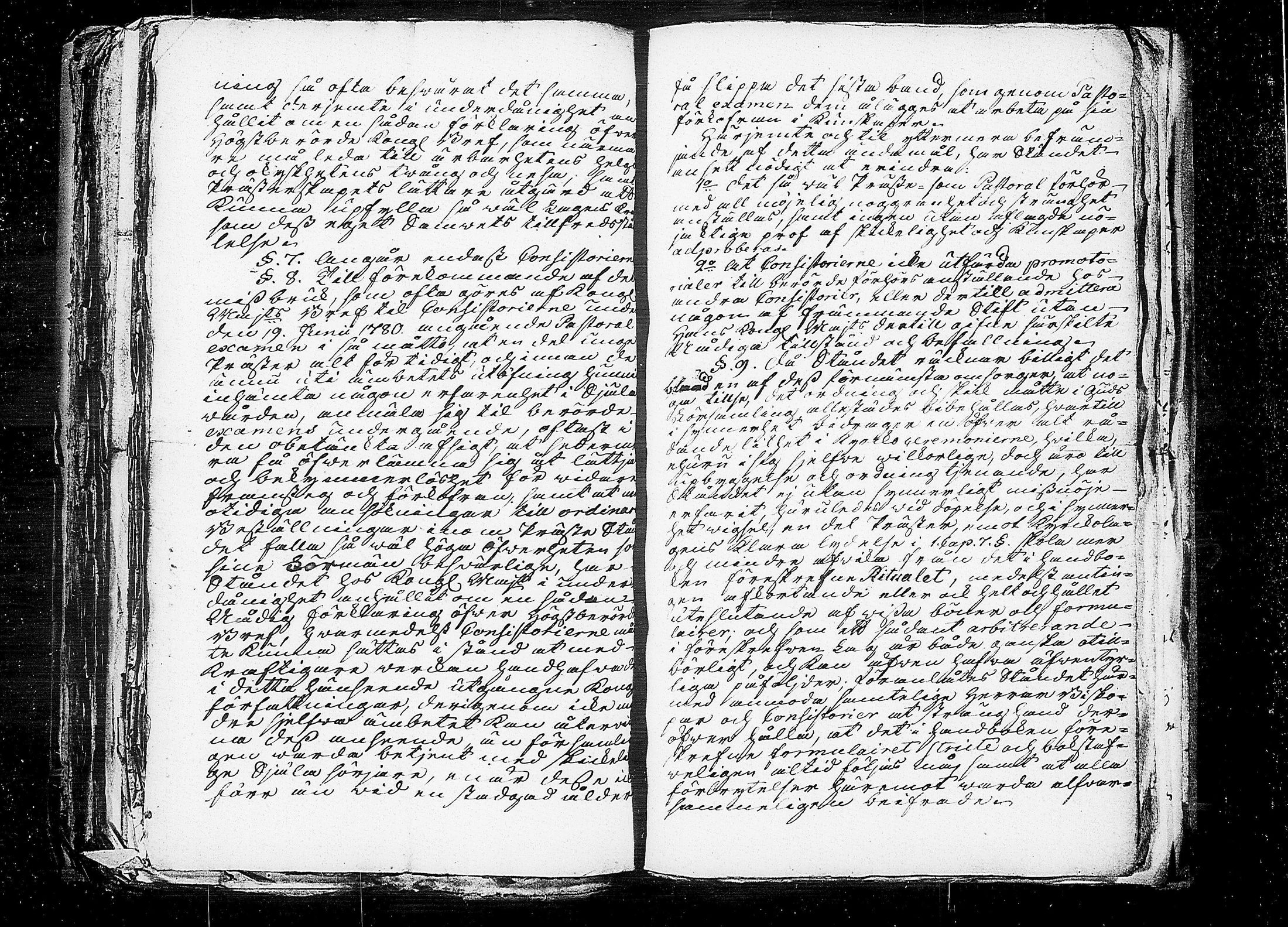 [ ../kirjat/Kirkonkirjat/orivesi/asiakirjoja_1775-1789_tk161/kuvat/152.jpg ]