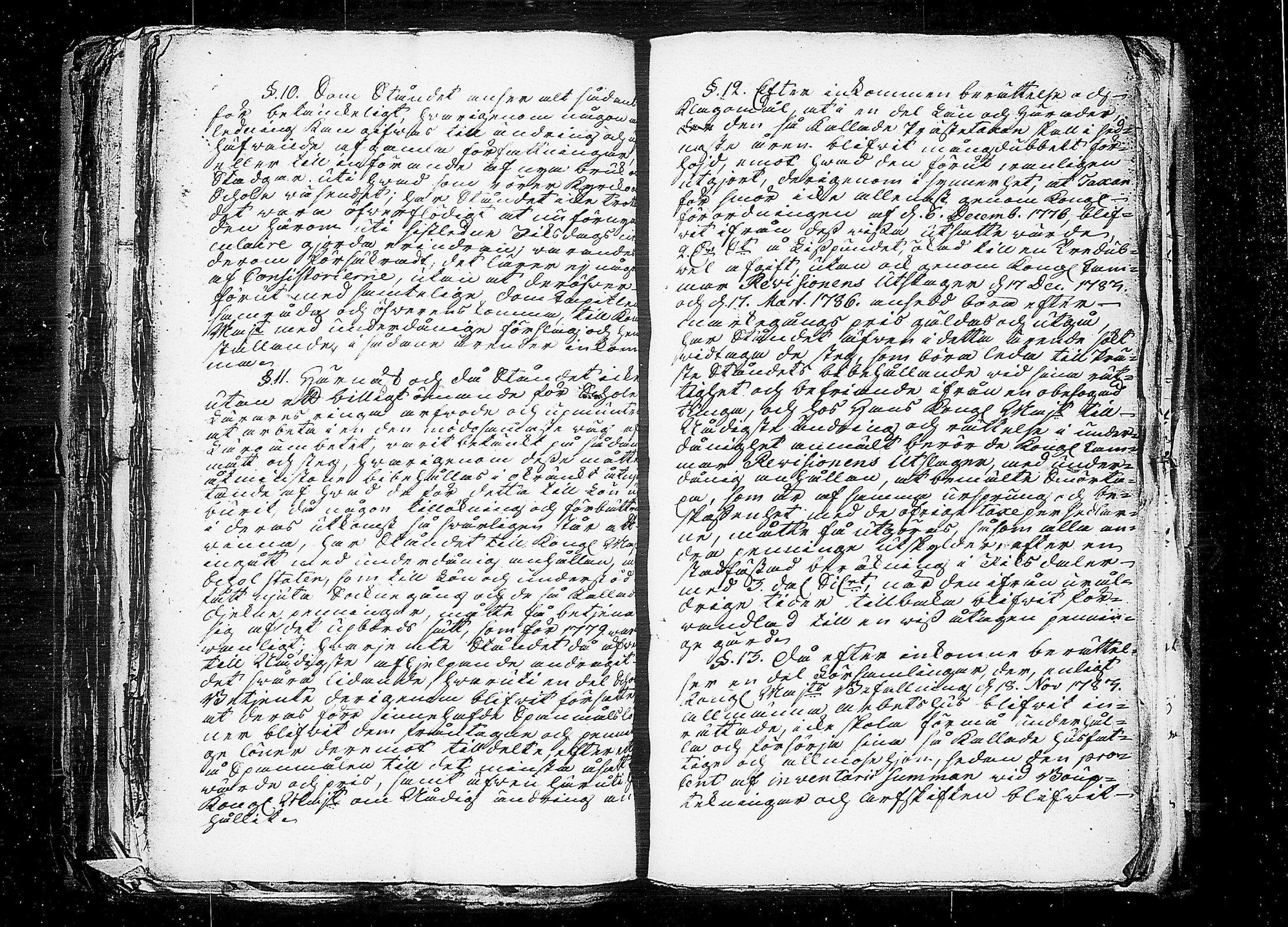 [ ../kirjat/Kirkonkirjat/orivesi/asiakirjoja_1775-1789_tk161/kuvat/153.jpg ]