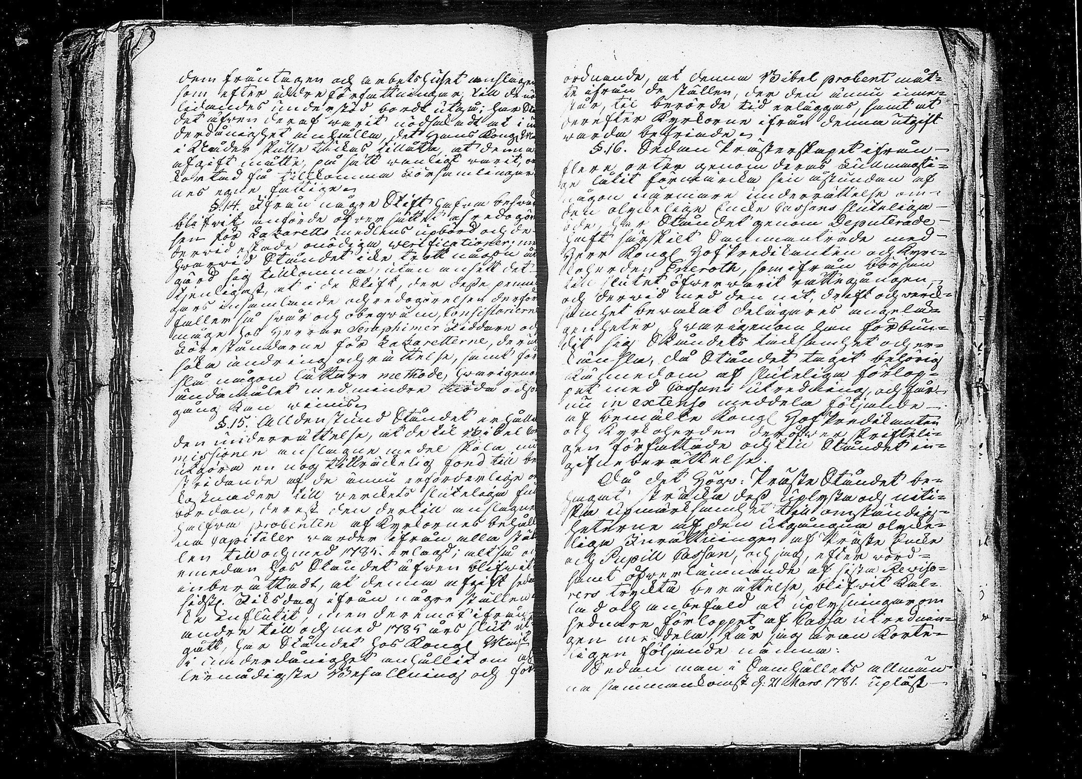 [ ../kirjat/Kirkonkirjat/orivesi/asiakirjoja_1775-1789_tk161/kuvat/154.jpg ]