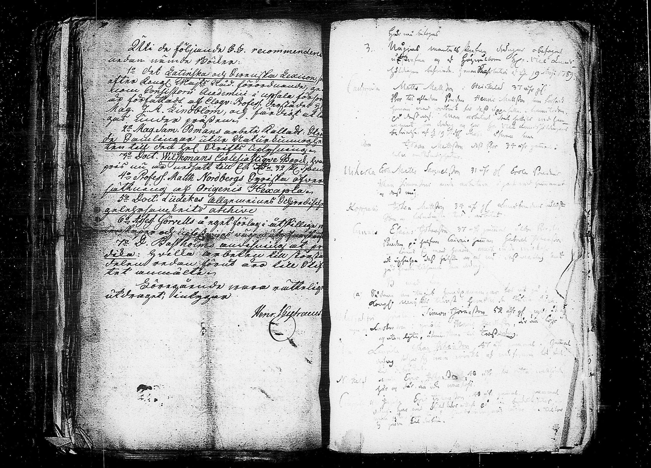 [ ../kirjat/Kirkonkirjat/orivesi/asiakirjoja_1775-1789_tk161/kuvat/157.jpg ]