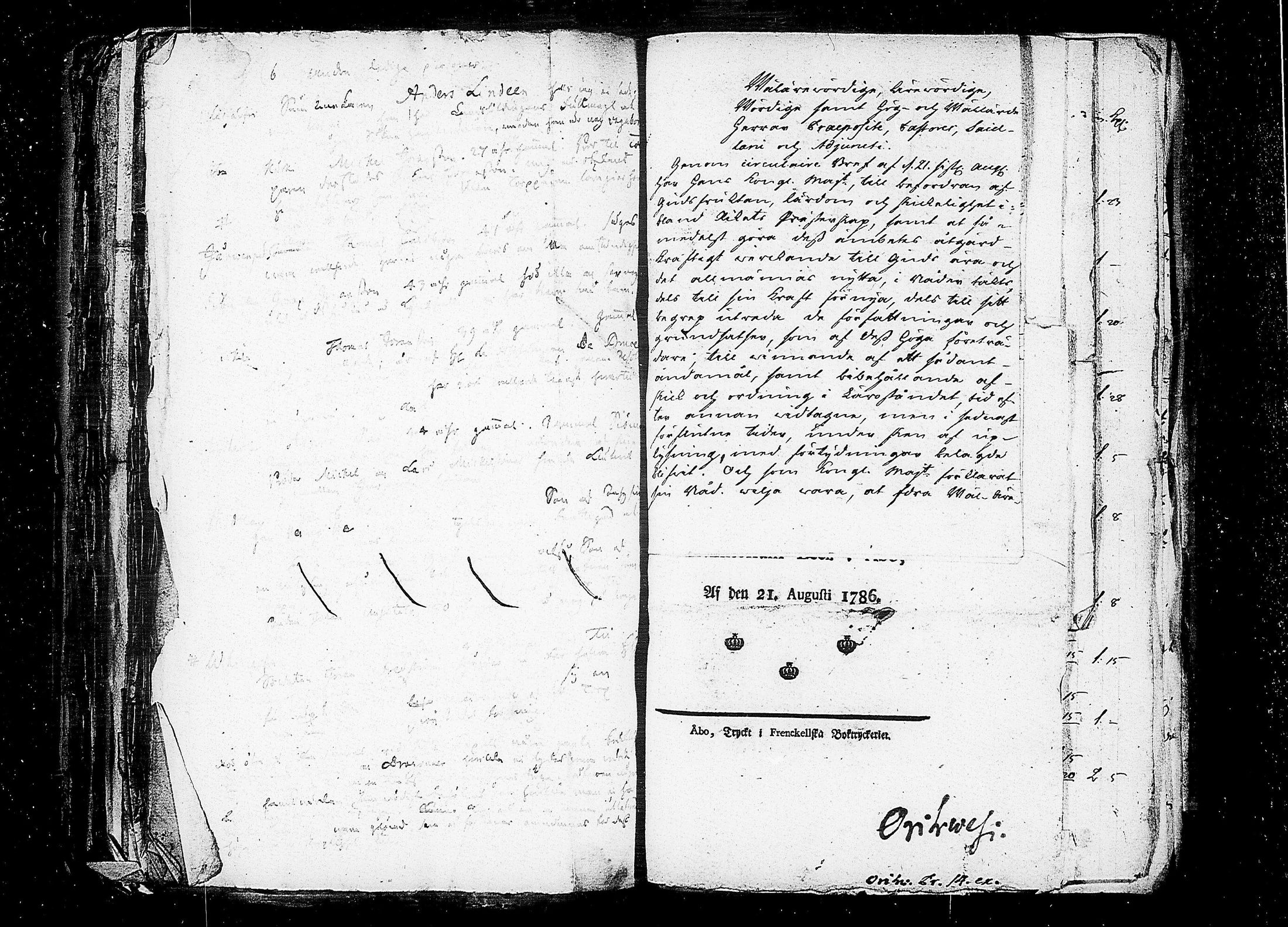[ ../kirjat/Kirkonkirjat/orivesi/asiakirjoja_1775-1789_tk161/kuvat/158.jpg ]