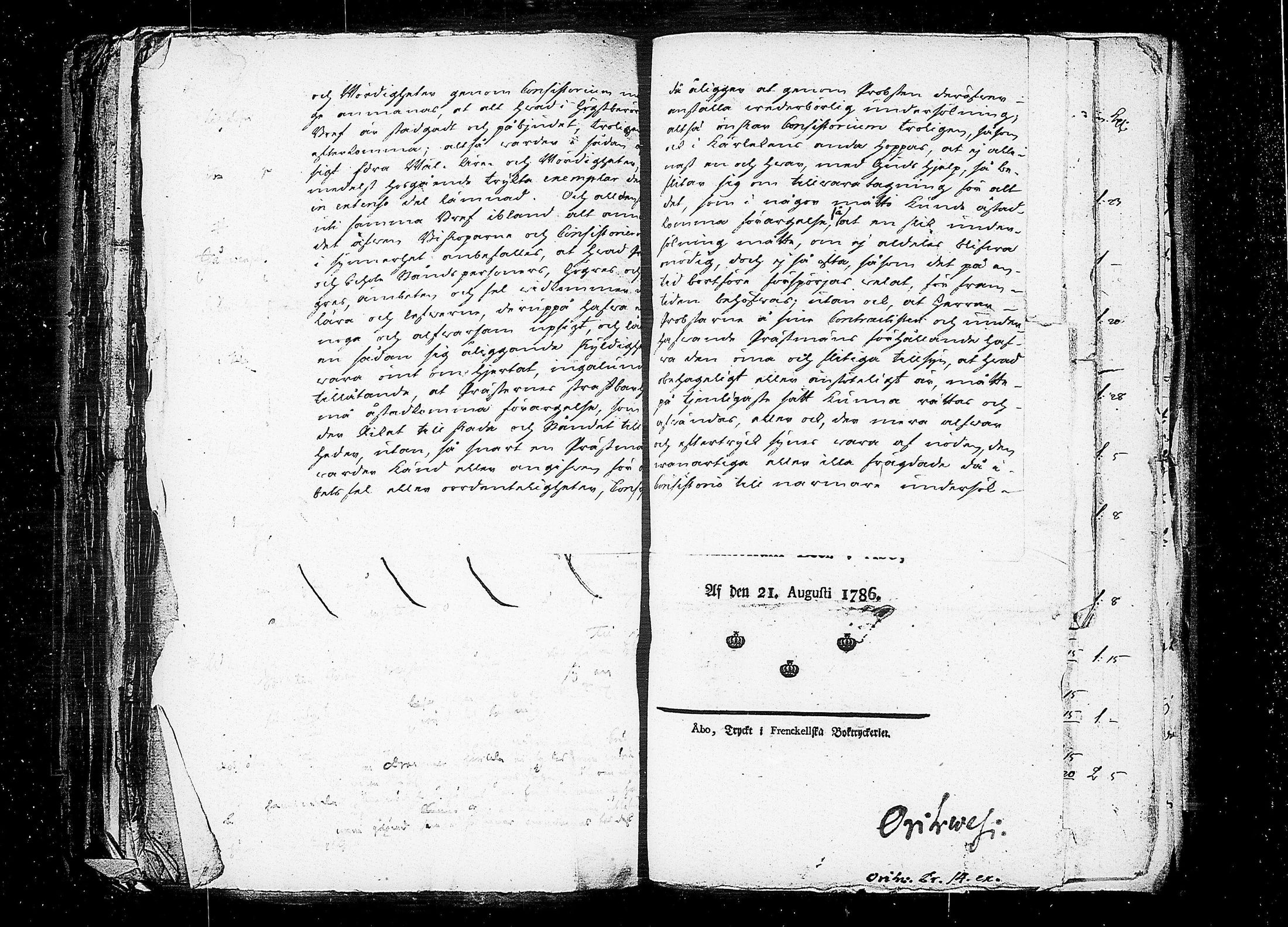 [ ../kirjat/Kirkonkirjat/orivesi/asiakirjoja_1775-1789_tk161/kuvat/159.jpg ]