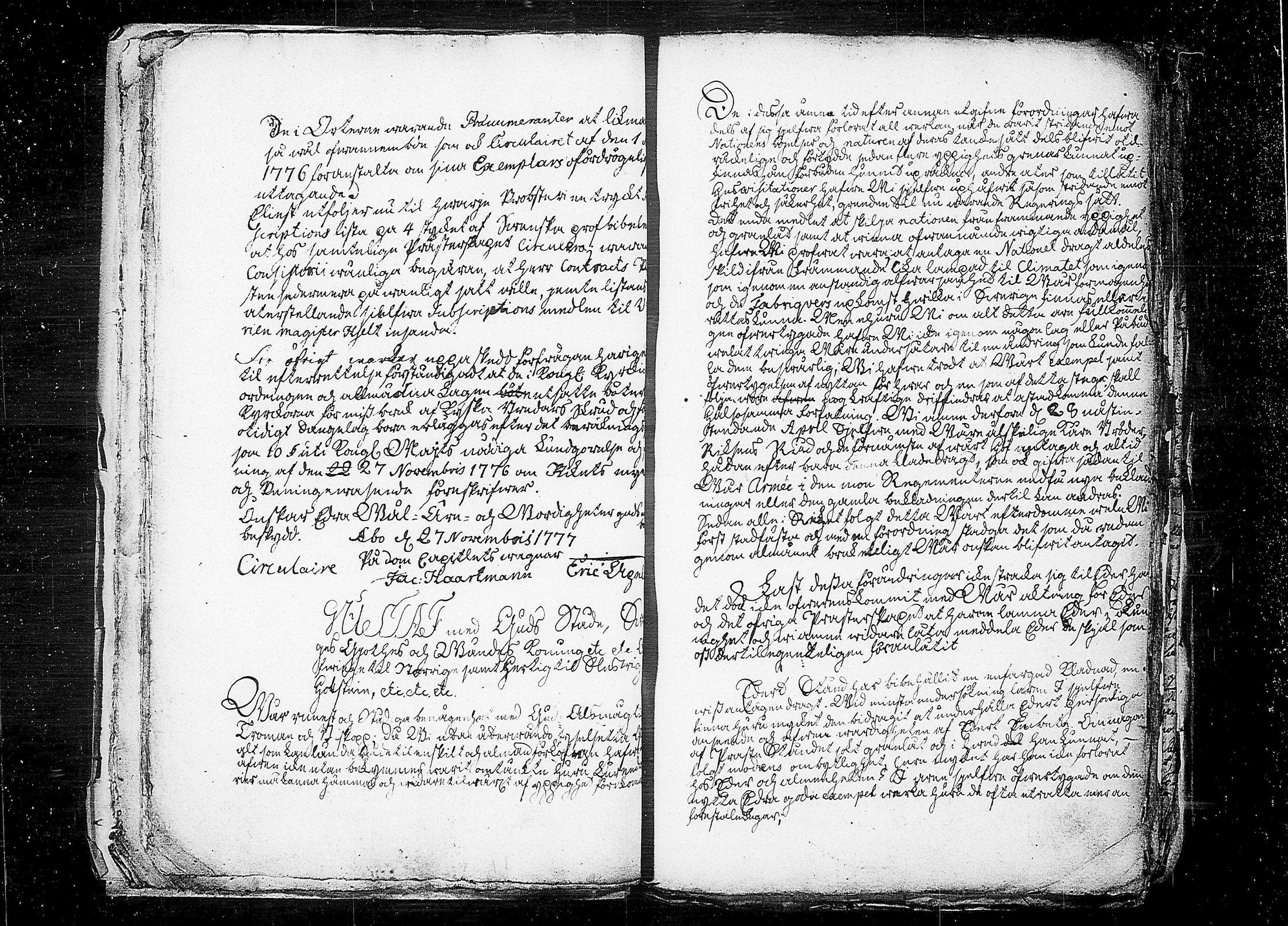 [ ../kirjat/Kirkonkirjat/orivesi/asiakirjoja_1775-1789_tk161/kuvat/16.jpg ]