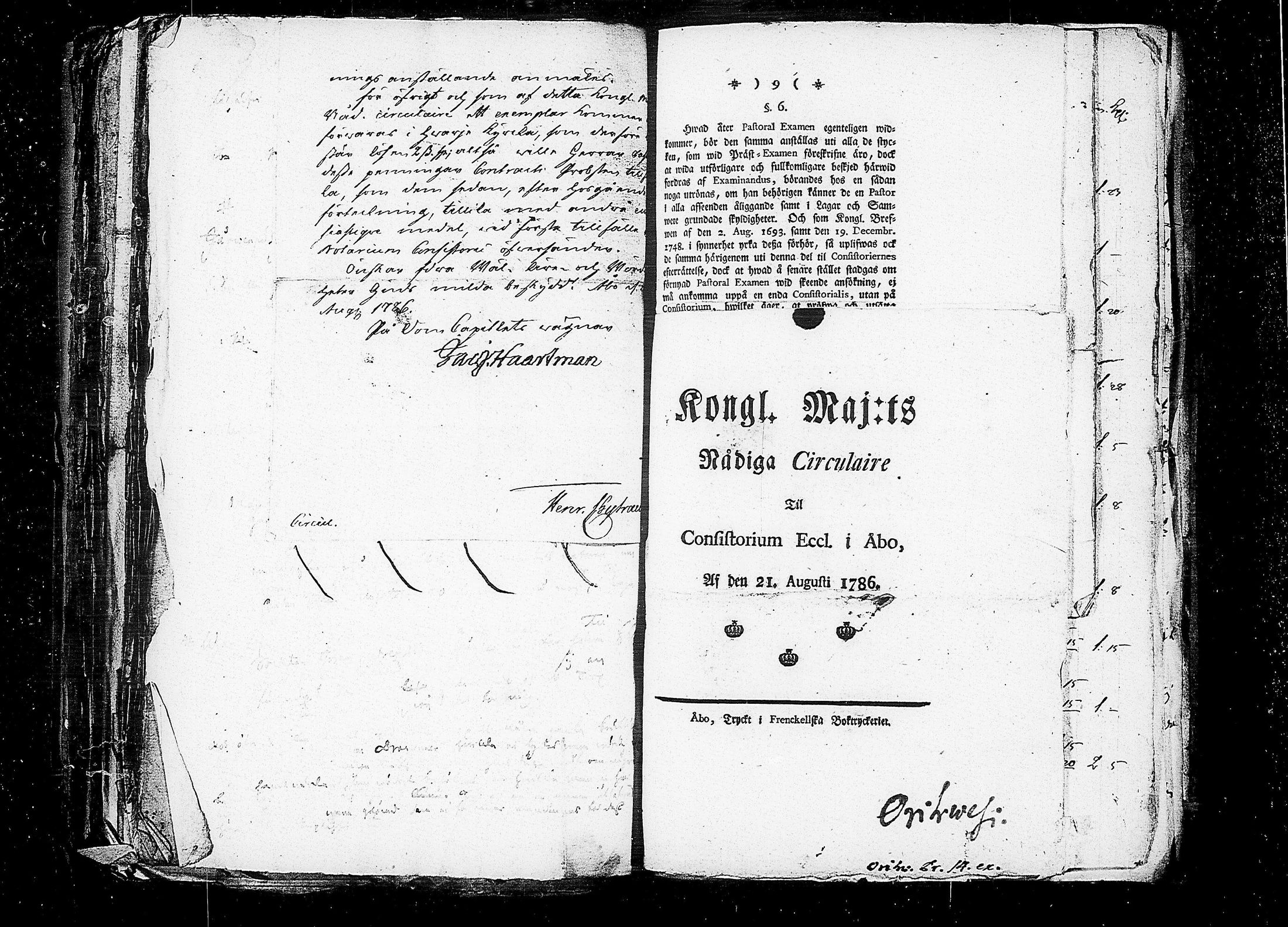 [ ../kirjat/Kirkonkirjat/orivesi/asiakirjoja_1775-1789_tk161/kuvat/160.jpg ]