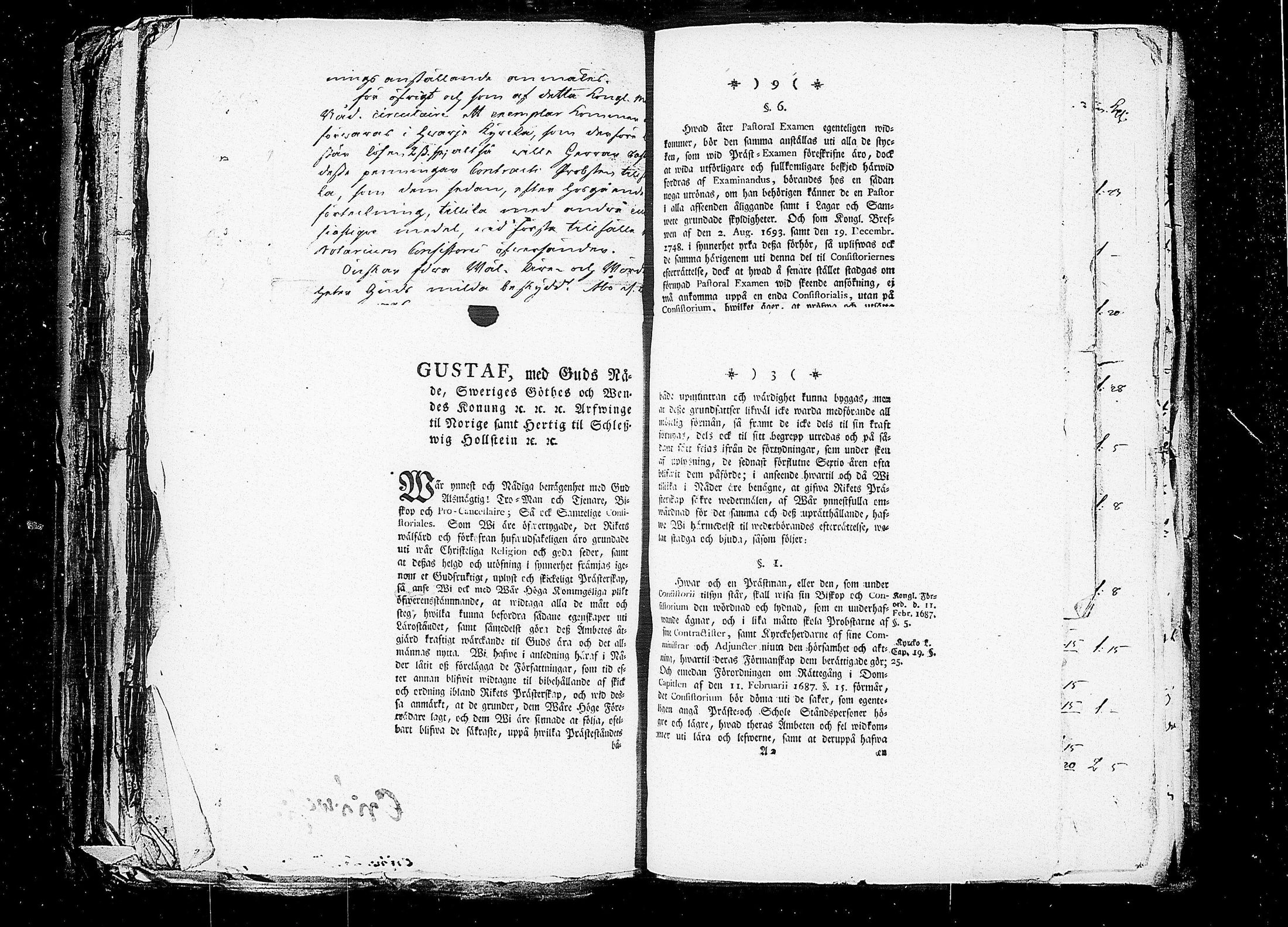 [ ../kirjat/Kirkonkirjat/orivesi/asiakirjoja_1775-1789_tk161/kuvat/161.jpg ]