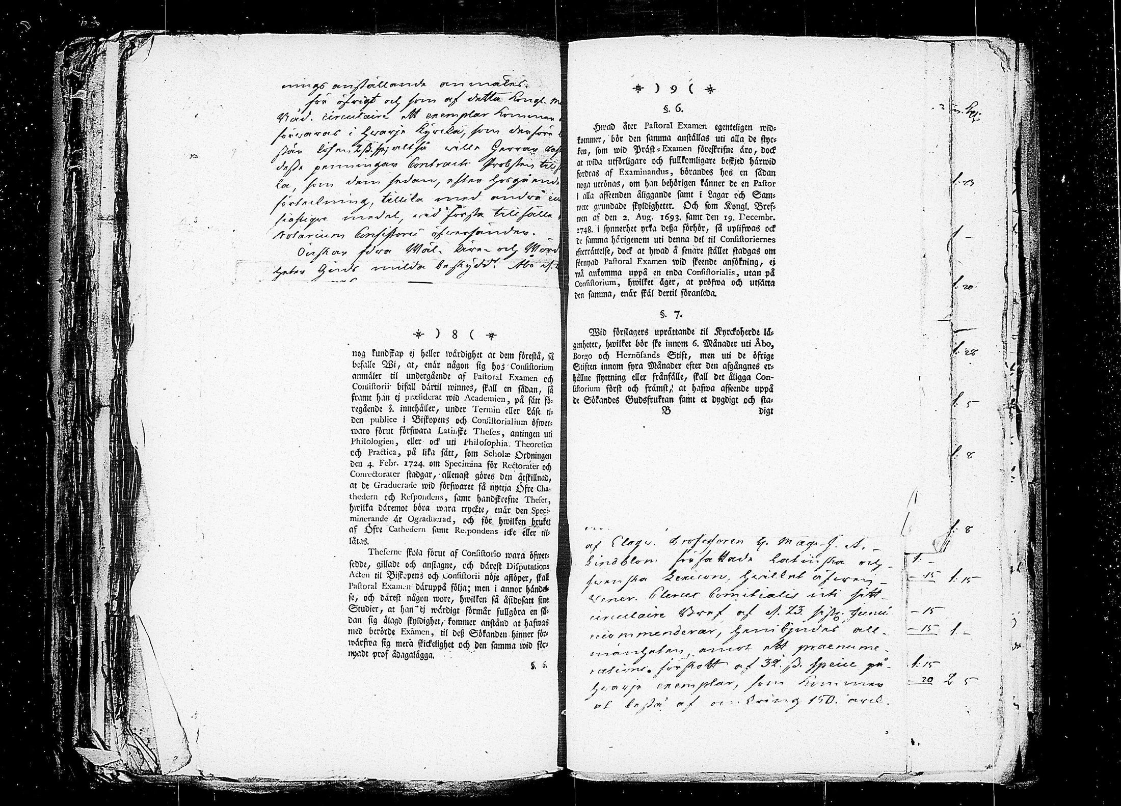 [ ../kirjat/Kirkonkirjat/orivesi/asiakirjoja_1775-1789_tk161/kuvat/164.jpg ]