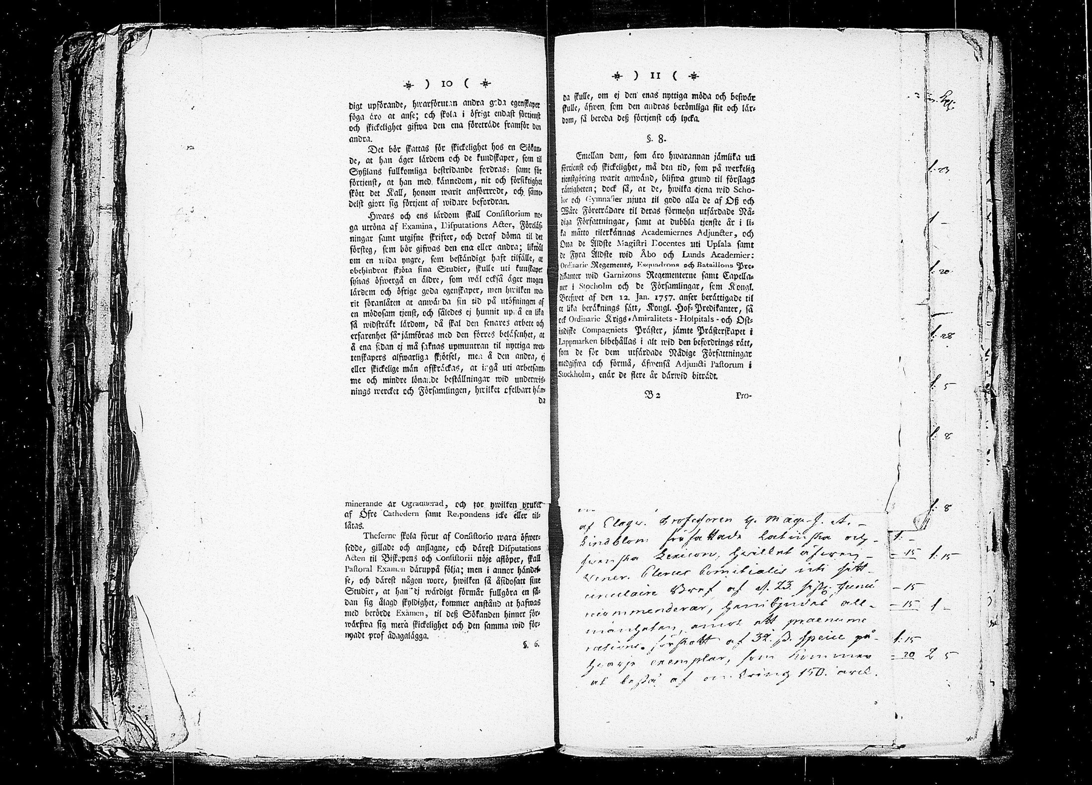 [ ../kirjat/Kirkonkirjat/orivesi/asiakirjoja_1775-1789_tk161/kuvat/165.jpg ]