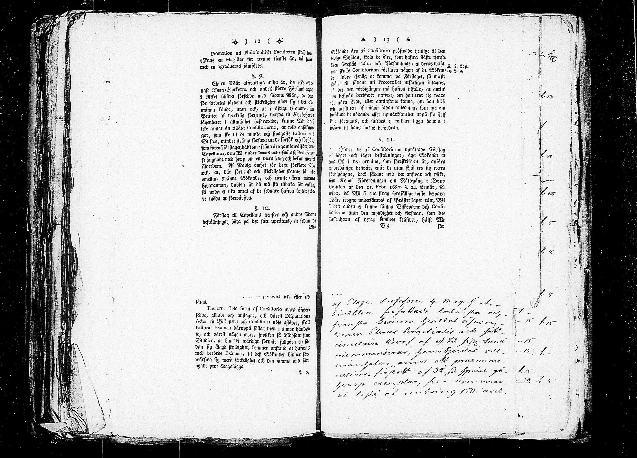 [ ../kirjat/Kirkonkirjat/orivesi/asiakirjoja_1775-1789_tk161/kuvat/166.jpg ]