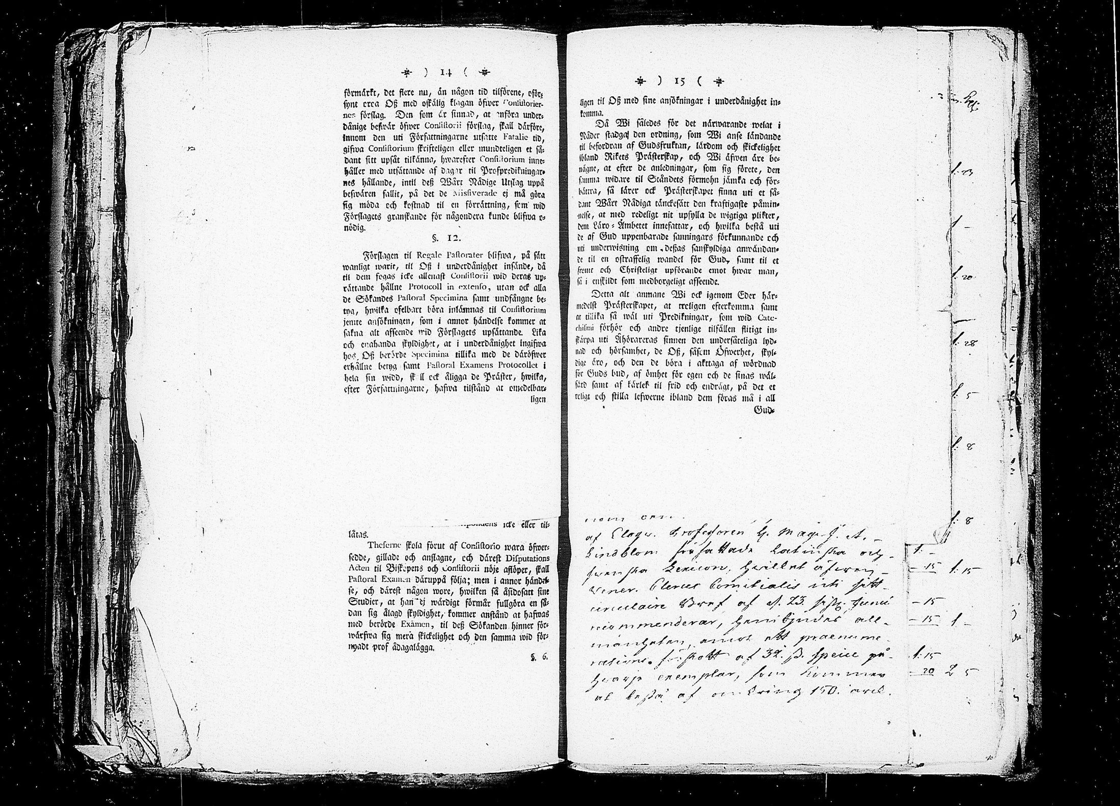 [ ../kirjat/Kirkonkirjat/orivesi/asiakirjoja_1775-1789_tk161/kuvat/167.jpg ]