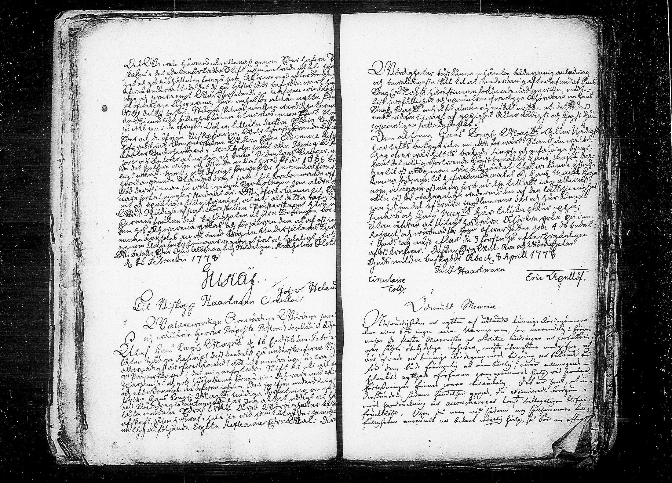 [ ../kirjat/Kirkonkirjat/orivesi/asiakirjoja_1775-1789_tk161/kuvat/17.jpg ]