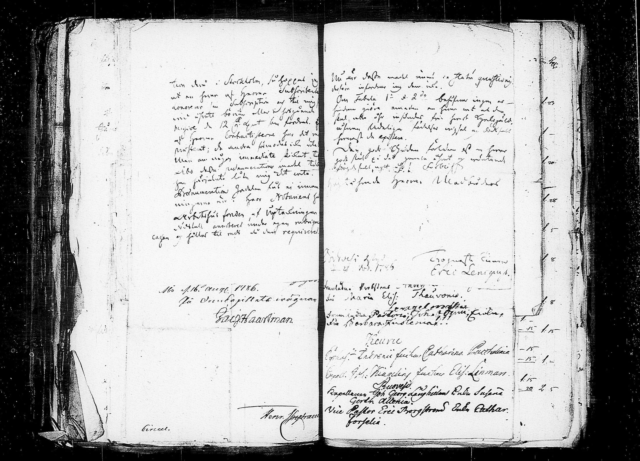 [ ../kirjat/Kirkonkirjat/orivesi/asiakirjoja_1775-1789_tk161/kuvat/171.jpg ]