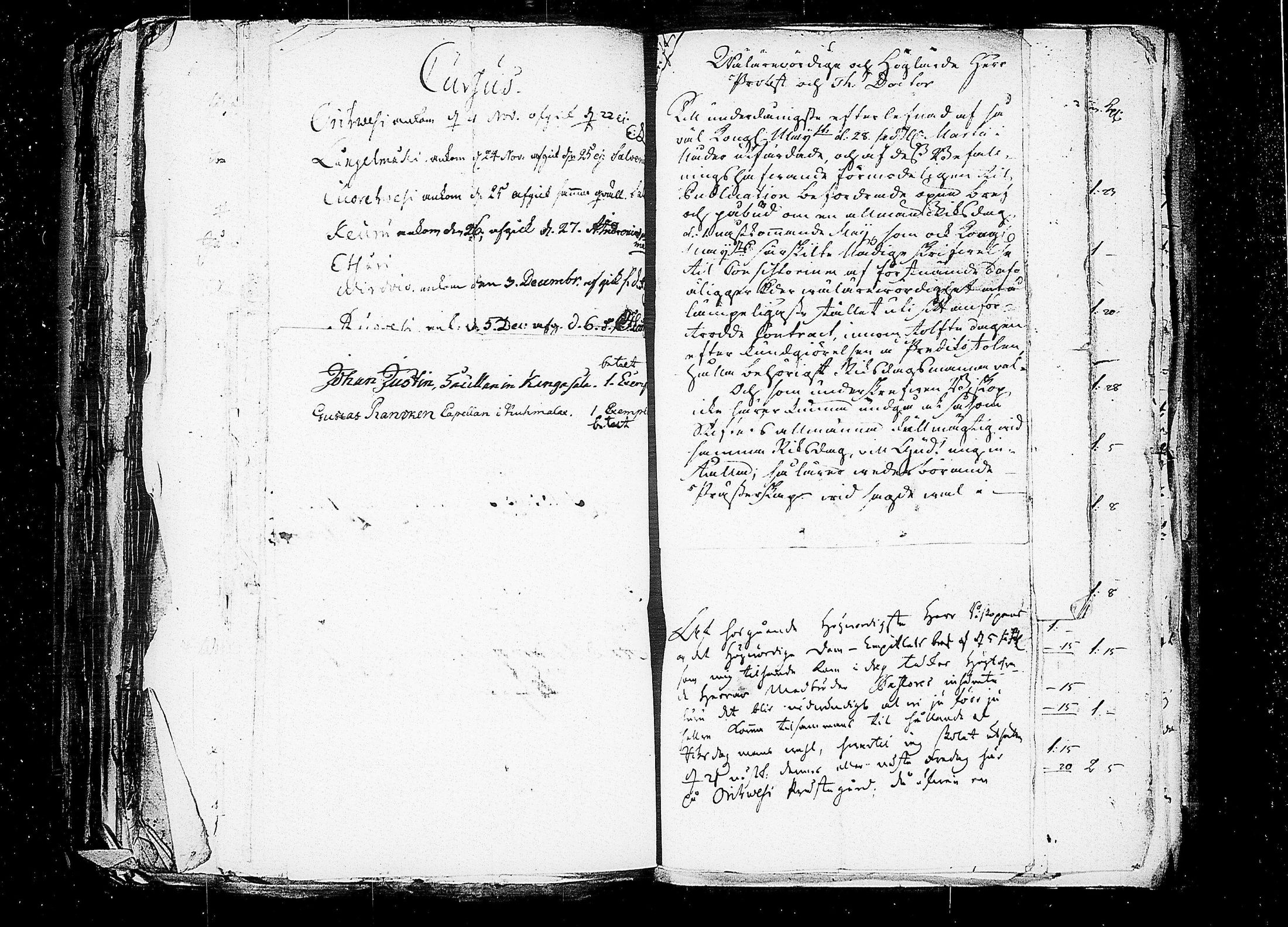 [ ../kirjat/Kirkonkirjat/orivesi/asiakirjoja_1775-1789_tk161/kuvat/174.jpg ]