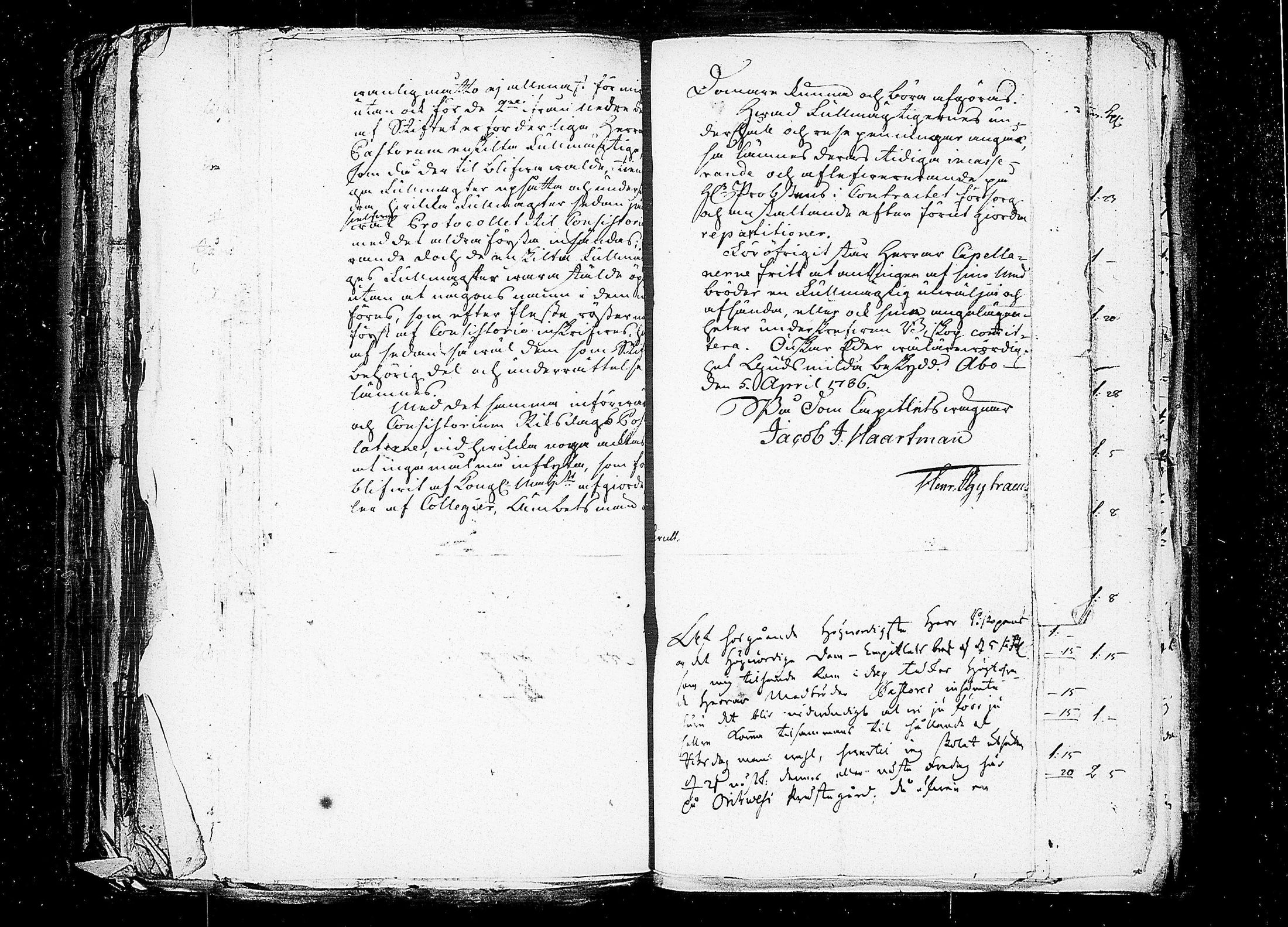 [ ../kirjat/Kirkonkirjat/orivesi/asiakirjoja_1775-1789_tk161/kuvat/175.jpg ]