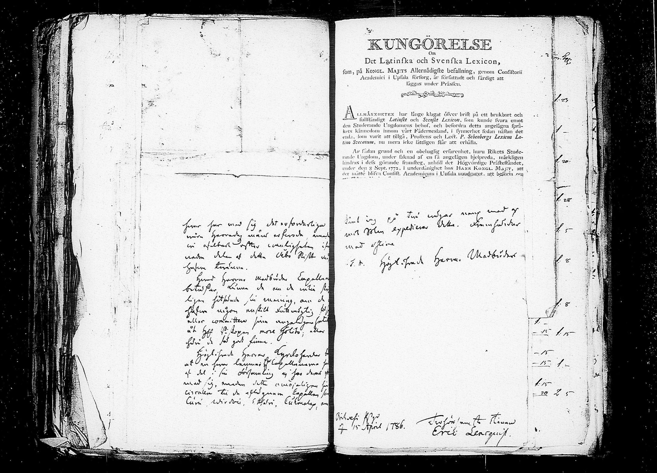 [ ../kirjat/Kirkonkirjat/orivesi/asiakirjoja_1775-1789_tk161/kuvat/177.jpg ]