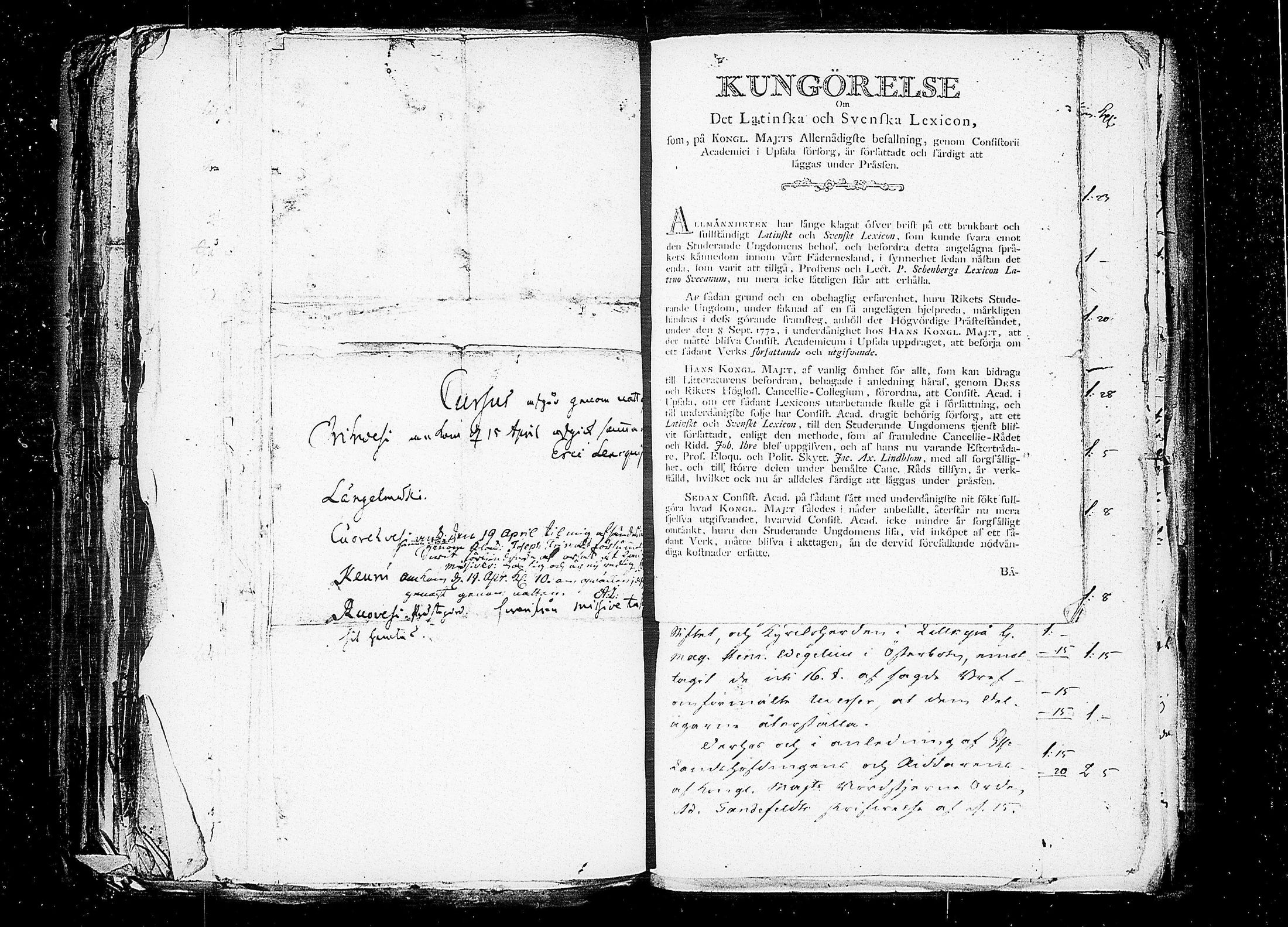 [ ../kirjat/Kirkonkirjat/orivesi/asiakirjoja_1775-1789_tk161/kuvat/178.jpg ]