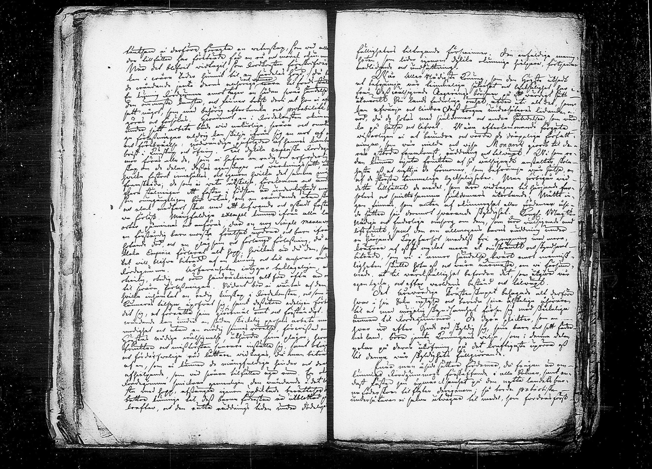 [ ../kirjat/Kirkonkirjat/orivesi/asiakirjoja_1775-1789_tk161/kuvat/18.jpg ]