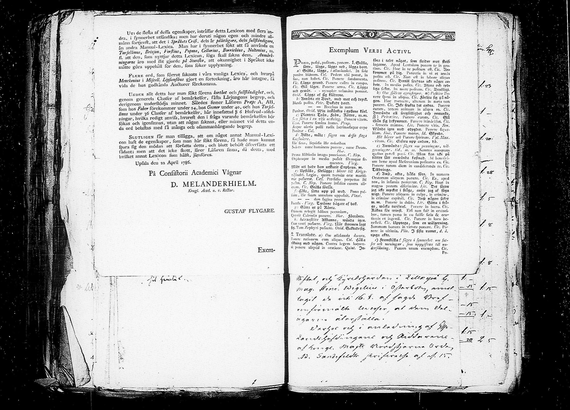 [ ../kirjat/Kirkonkirjat/orivesi/asiakirjoja_1775-1789_tk161/kuvat/180.jpg ]