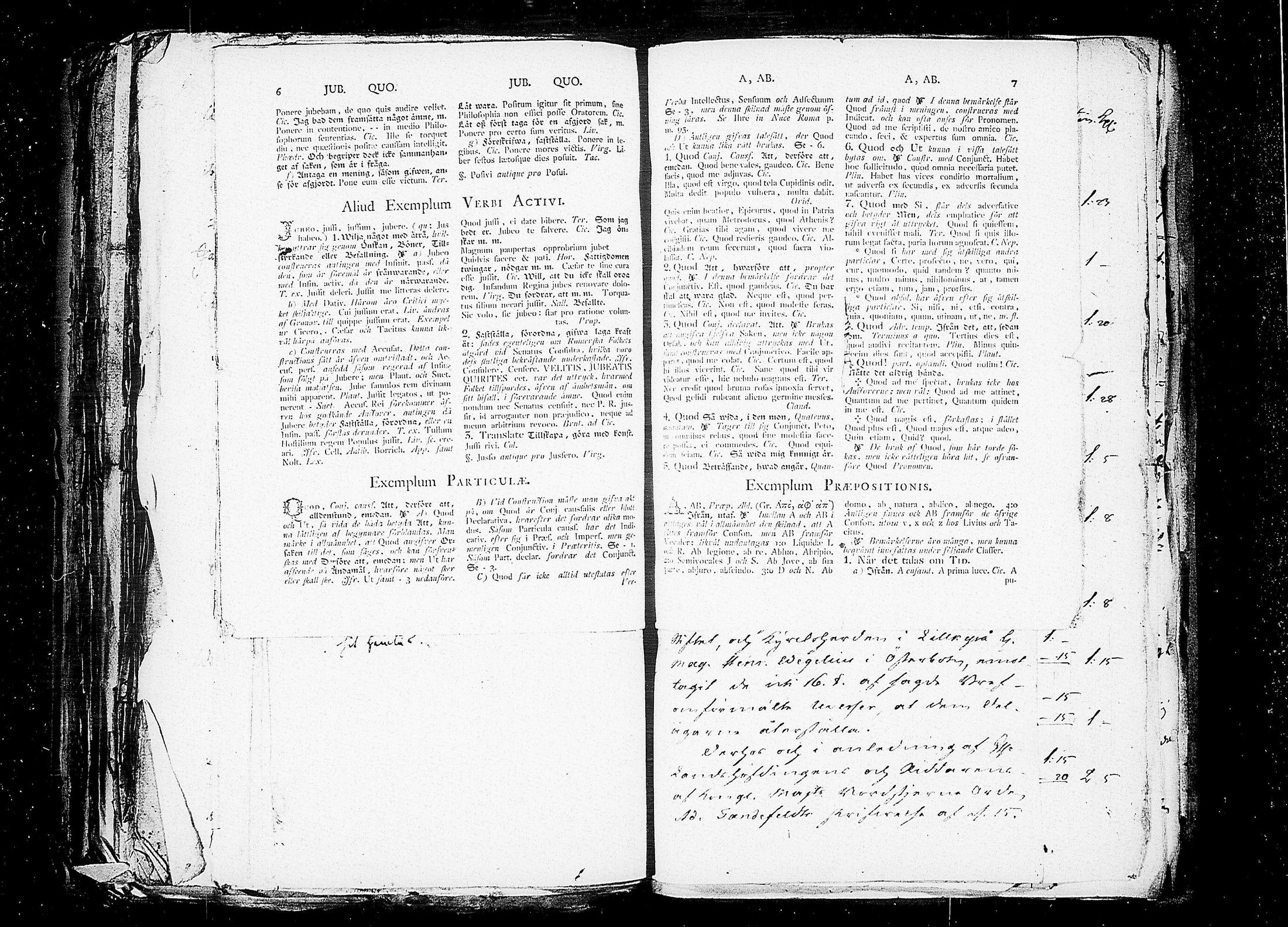 [ ../kirjat/Kirkonkirjat/orivesi/asiakirjoja_1775-1789_tk161/kuvat/181.jpg ]