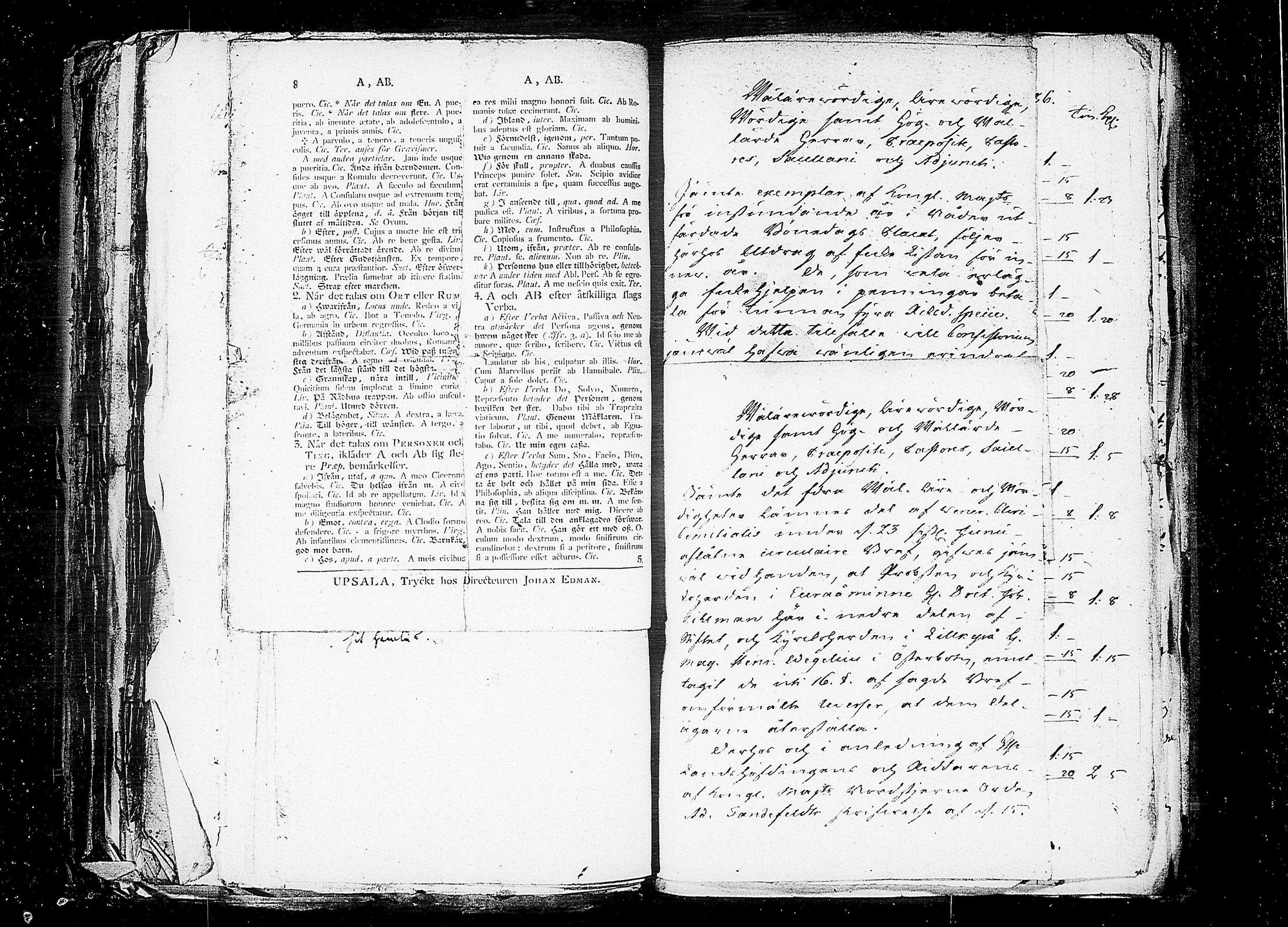 [ ../kirjat/Kirkonkirjat/orivesi/asiakirjoja_1775-1789_tk161/kuvat/182.jpg ]