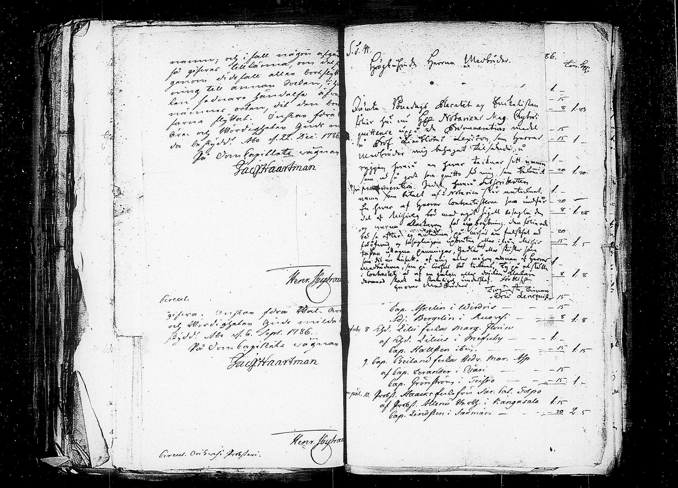 [ ../kirjat/Kirkonkirjat/orivesi/asiakirjoja_1775-1789_tk161/kuvat/184.jpg ]