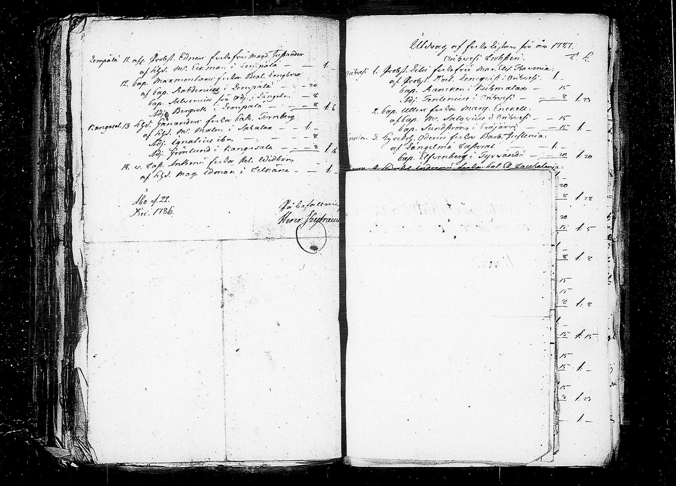 [ ../kirjat/Kirkonkirjat/orivesi/asiakirjoja_1775-1789_tk161/kuvat/186.jpg ]