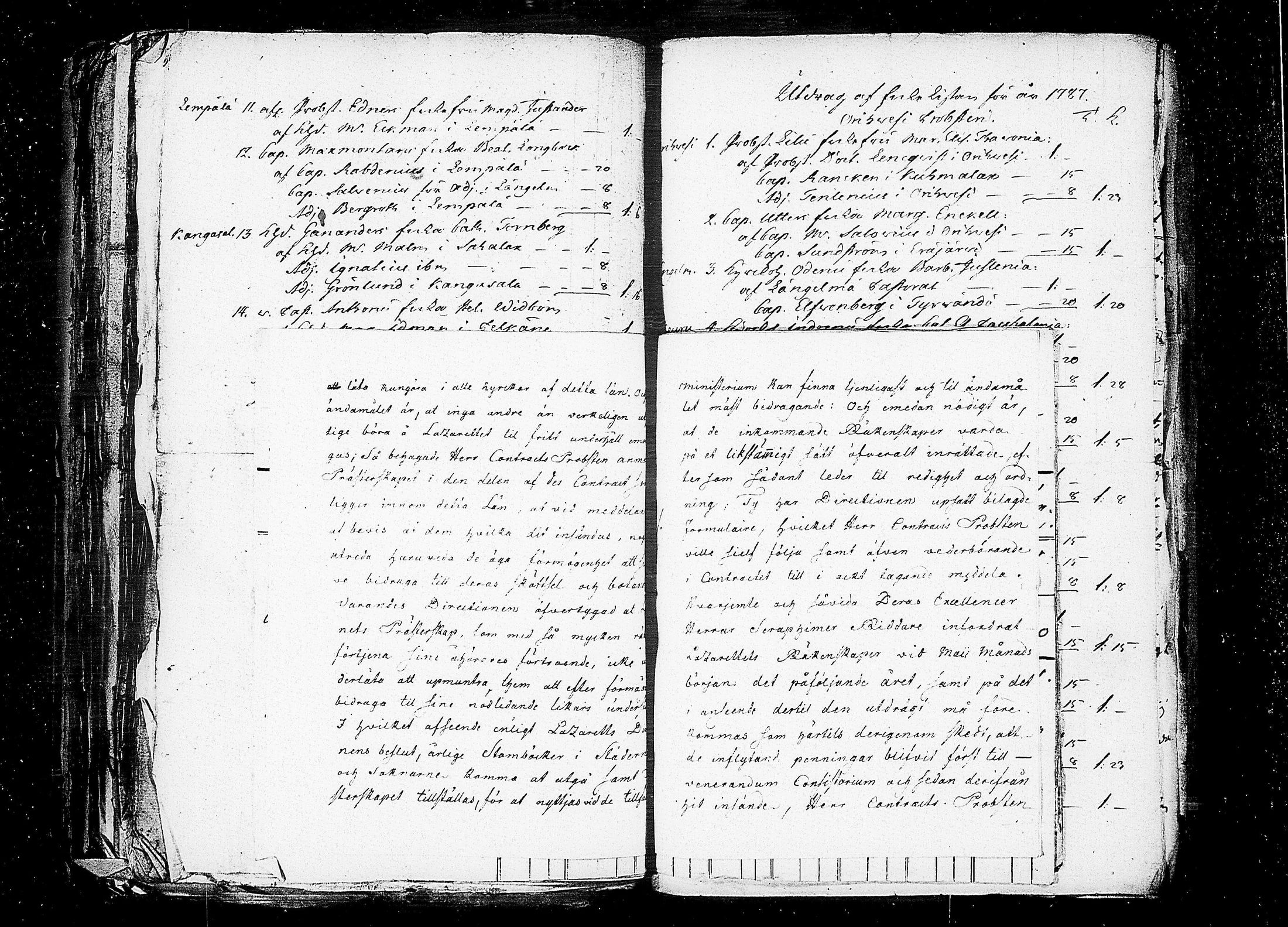[ ../kirjat/Kirkonkirjat/orivesi/asiakirjoja_1775-1789_tk161/kuvat/188.jpg ]