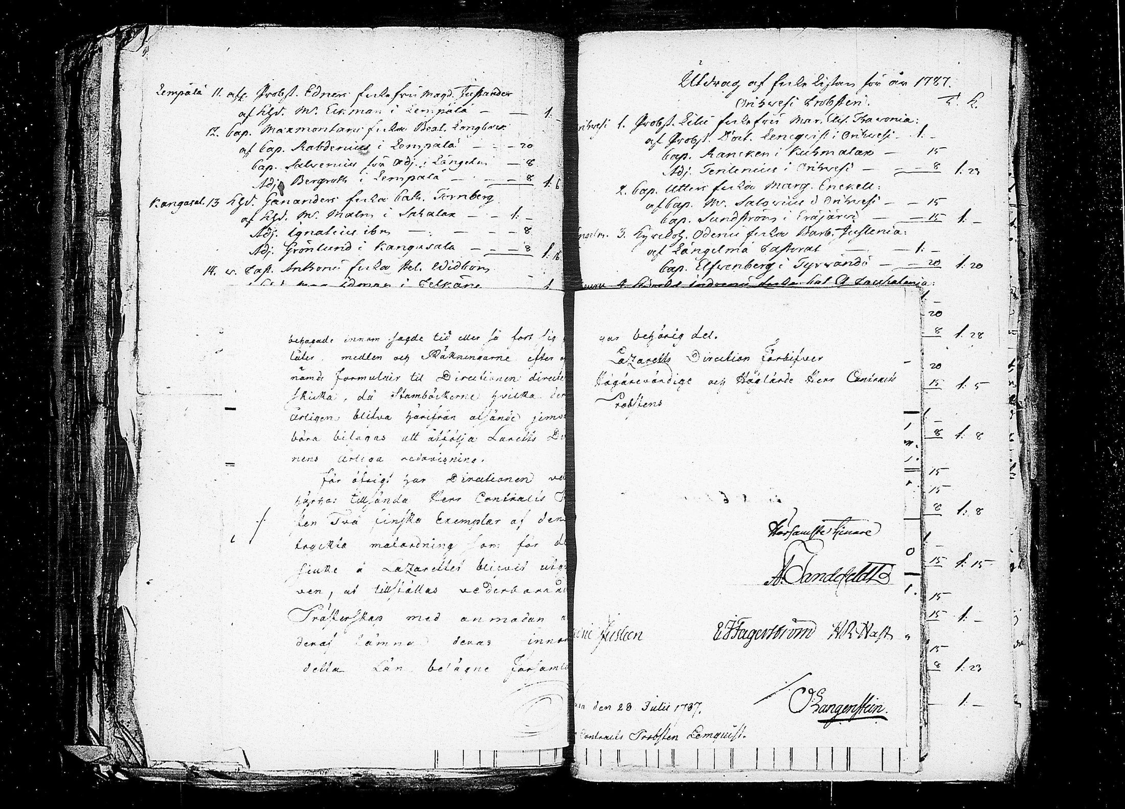 [ ../kirjat/Kirkonkirjat/orivesi/asiakirjoja_1775-1789_tk161/kuvat/189.jpg ]