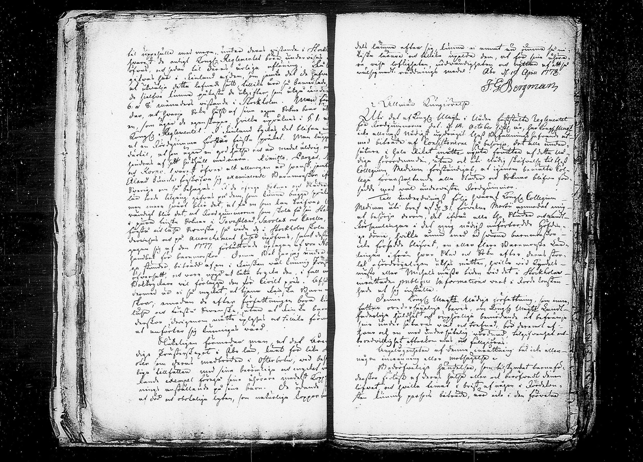 [ ../kirjat/Kirkonkirjat/orivesi/asiakirjoja_1775-1789_tk161/kuvat/19.jpg ]