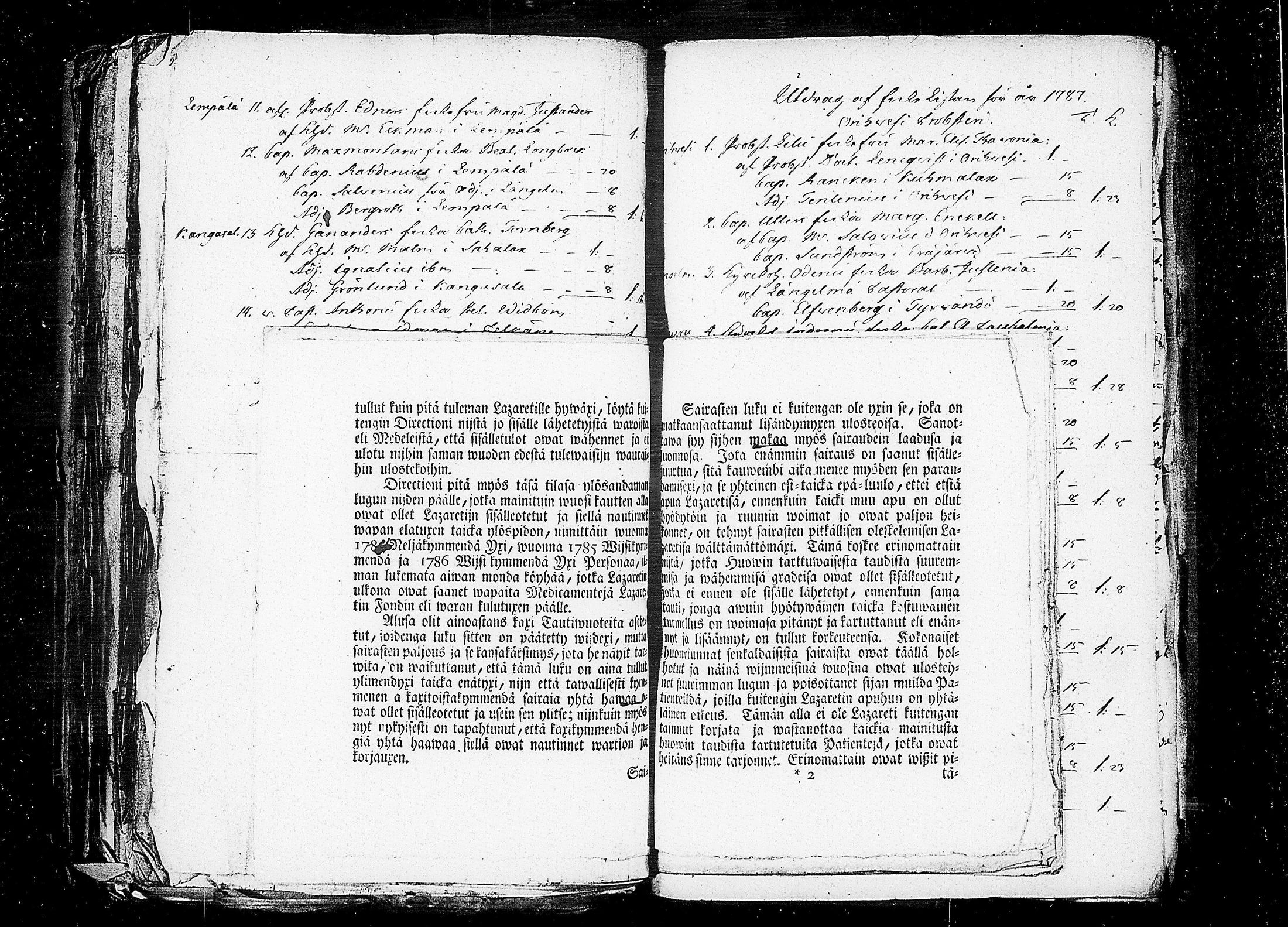 [ ../kirjat/Kirkonkirjat/orivesi/asiakirjoja_1775-1789_tk161/kuvat/193.jpg ]