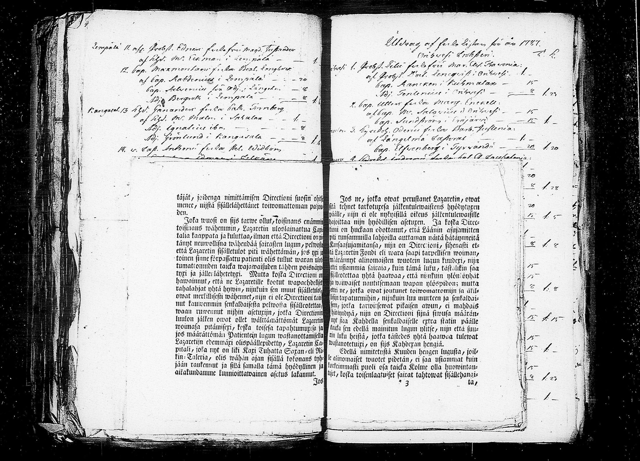 [ ../kirjat/Kirkonkirjat/orivesi/asiakirjoja_1775-1789_tk161/kuvat/194.jpg ]
