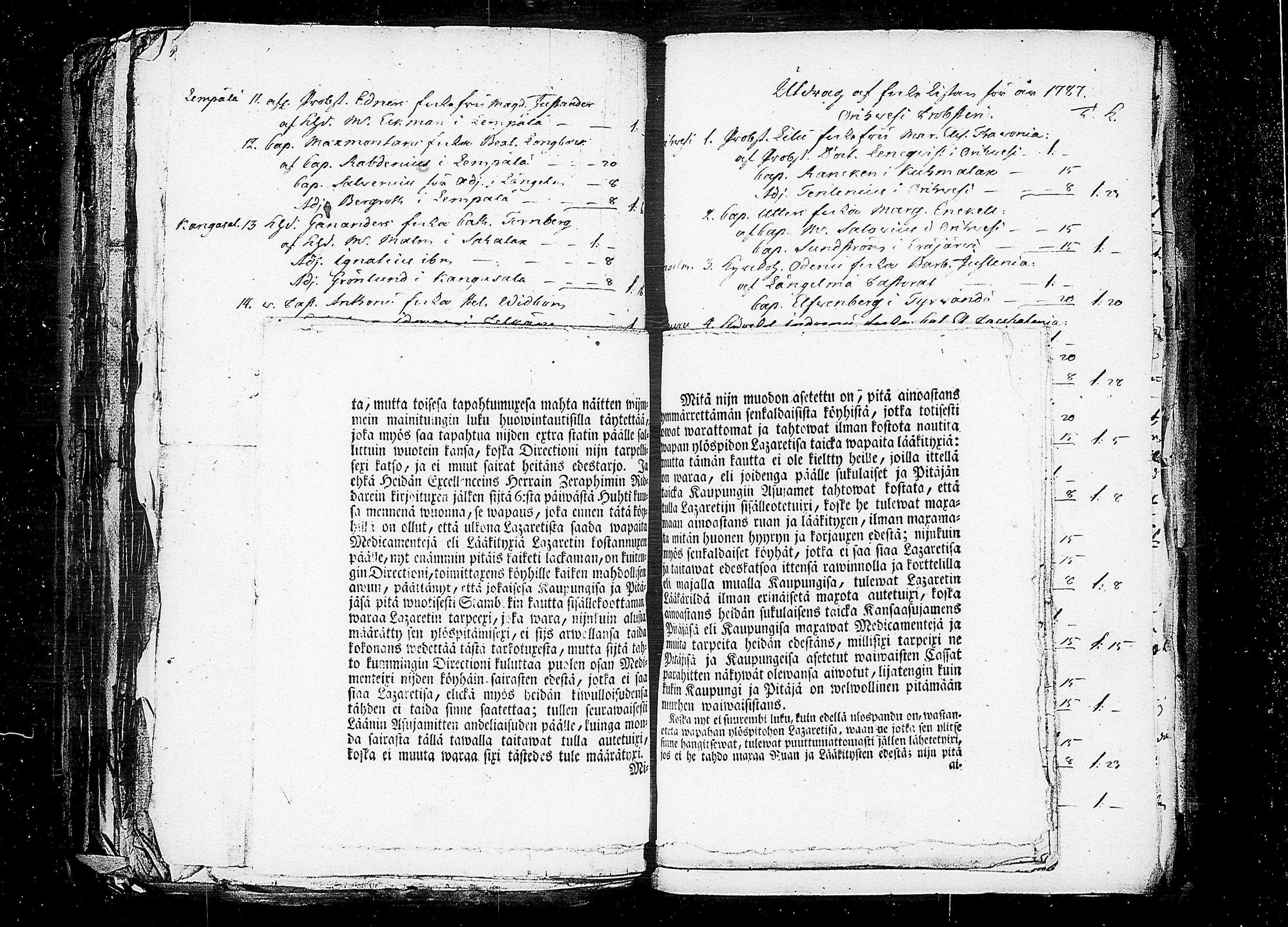 [ ../kirjat/Kirkonkirjat/orivesi/asiakirjoja_1775-1789_tk161/kuvat/195.jpg ]
