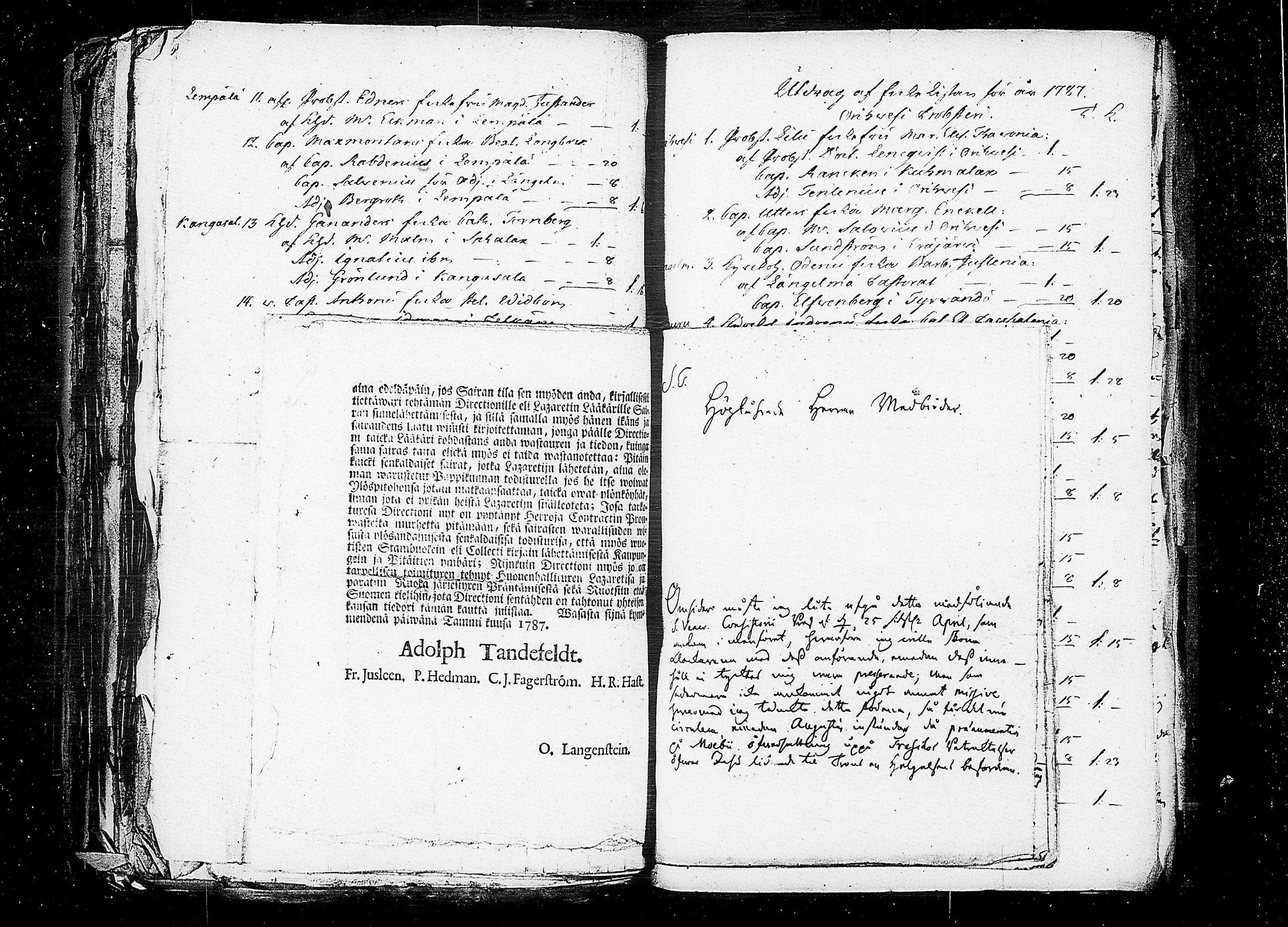 [ ../kirjat/Kirkonkirjat/orivesi/asiakirjoja_1775-1789_tk161/kuvat/196.jpg ]