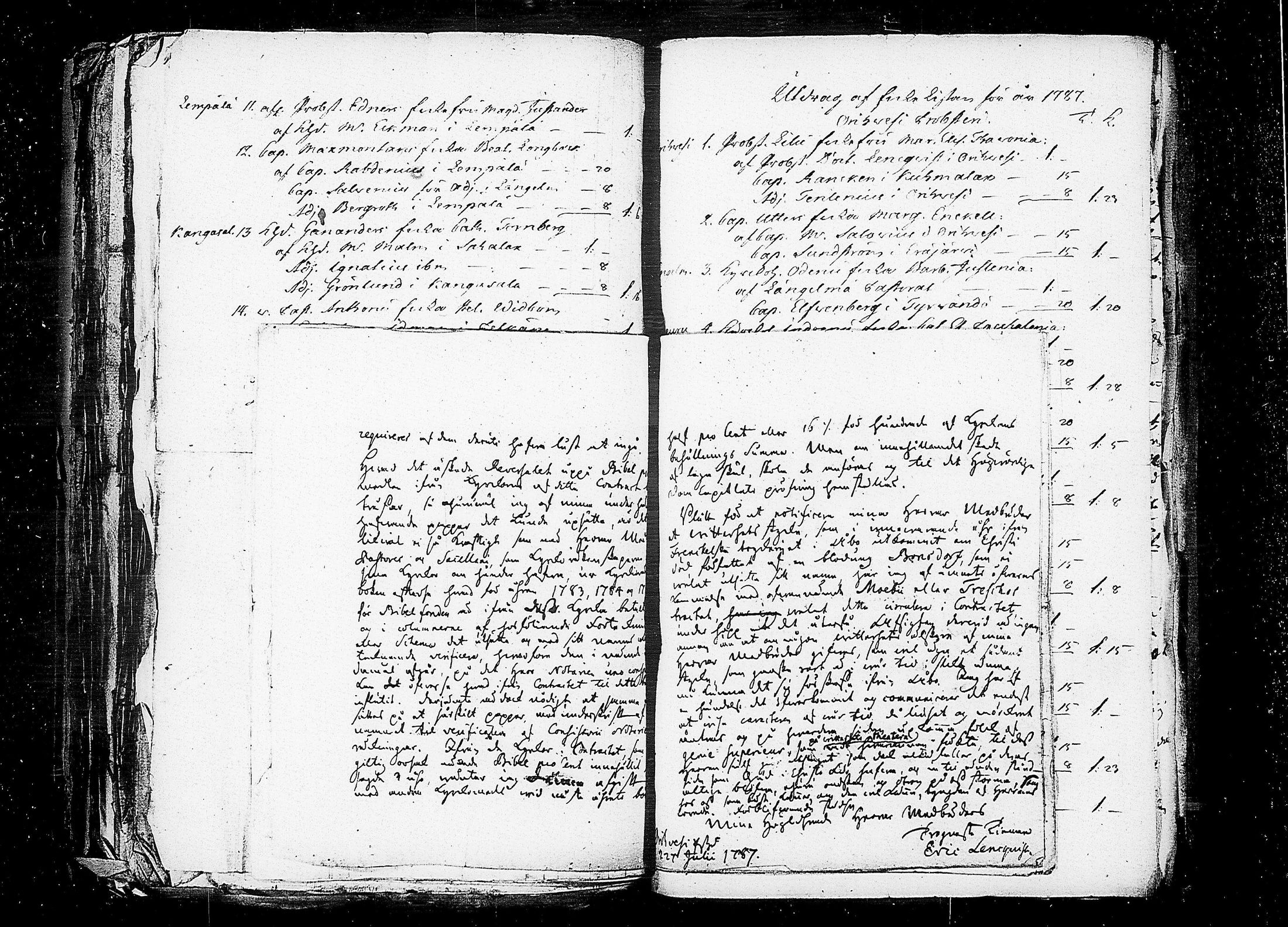 [ ../kirjat/Kirkonkirjat/orivesi/asiakirjoja_1775-1789_tk161/kuvat/197.jpg ]