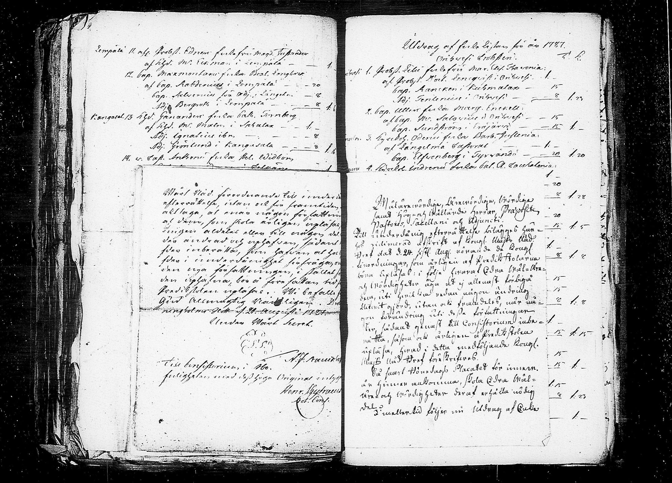 [ ../kirjat/Kirkonkirjat/orivesi/asiakirjoja_1775-1789_tk161/kuvat/202.jpg ]