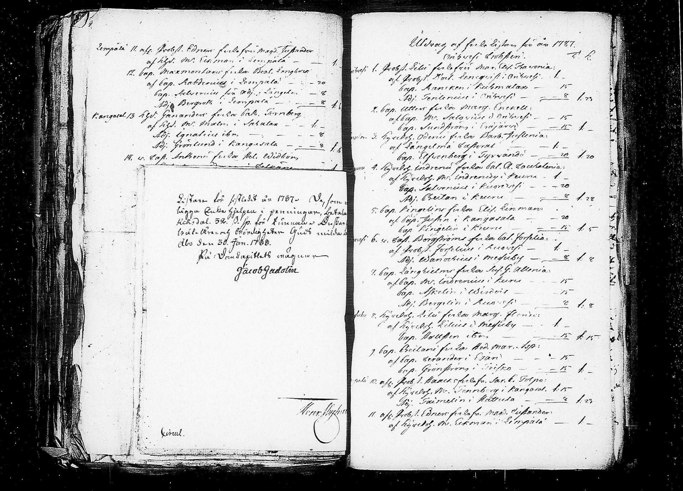 [ ../kirjat/Kirkonkirjat/orivesi/asiakirjoja_1775-1789_tk161/kuvat/203.jpg ]