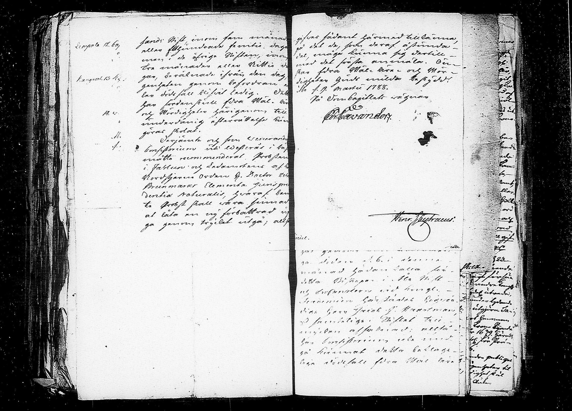 [ ../kirjat/Kirkonkirjat/orivesi/asiakirjoja_1775-1789_tk161/kuvat/205.jpg ]