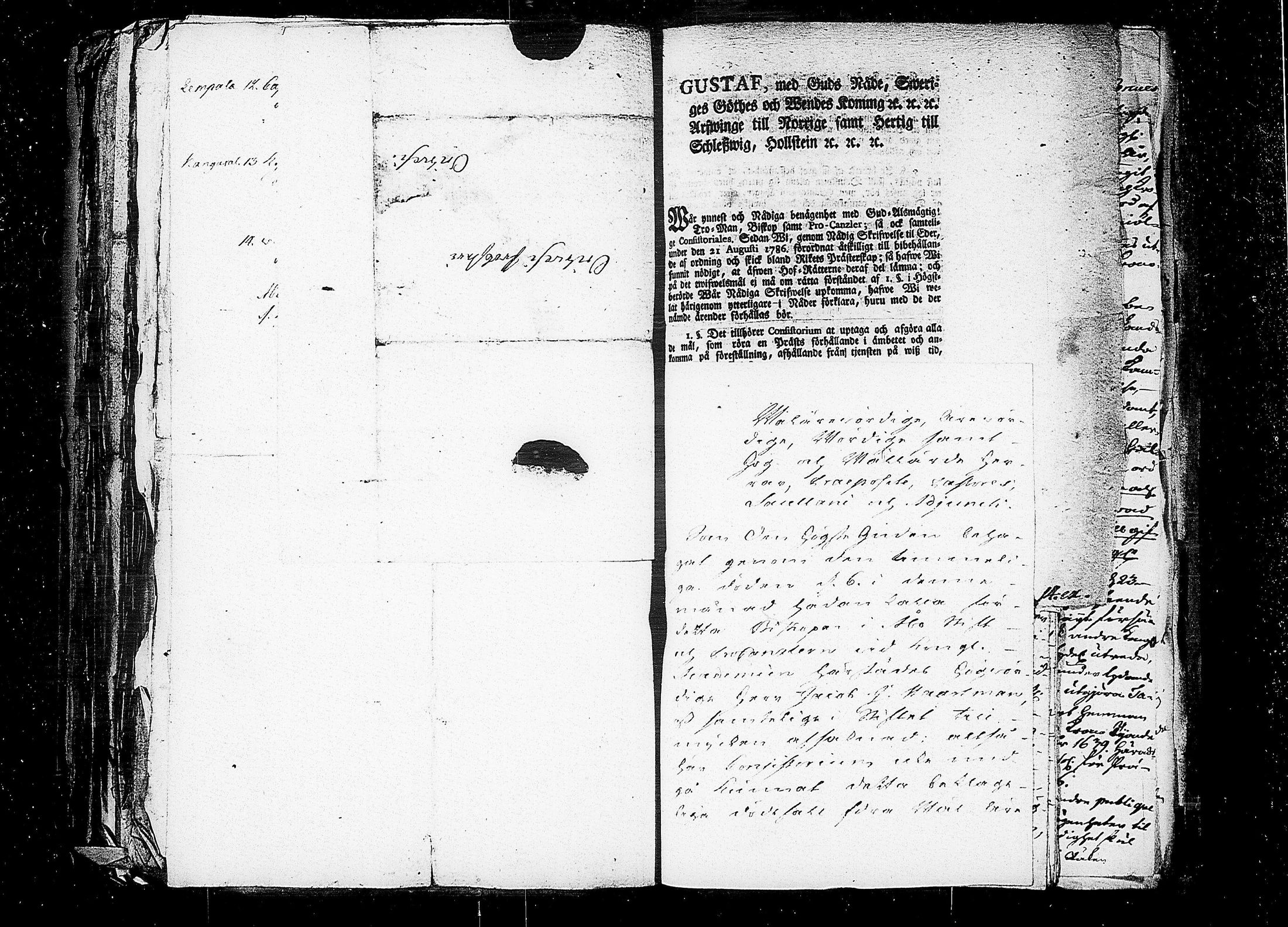 [ ../kirjat/Kirkonkirjat/orivesi/asiakirjoja_1775-1789_tk161/kuvat/206.jpg ]