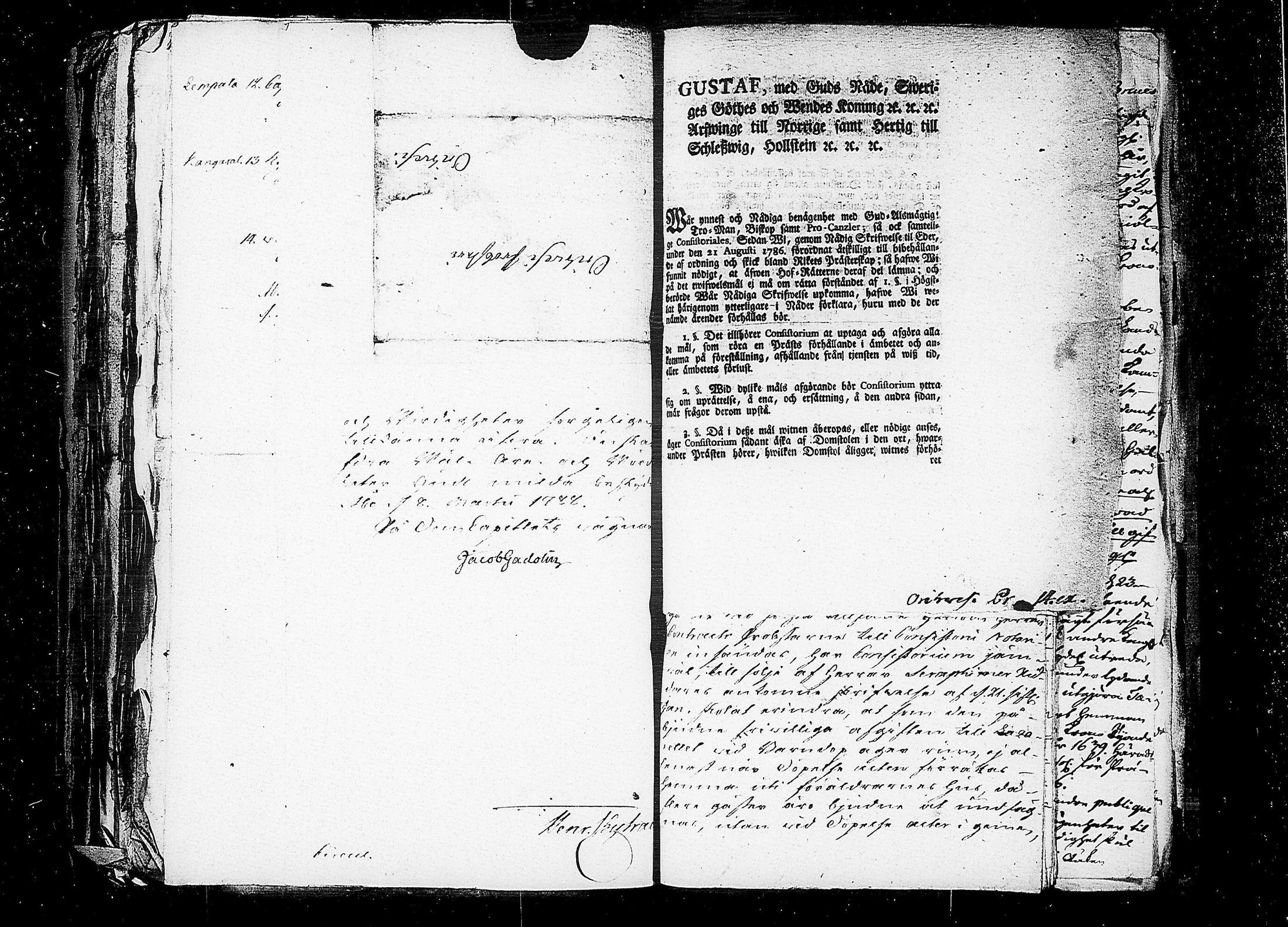 [ ../kirjat/Kirkonkirjat/orivesi/asiakirjoja_1775-1789_tk161/kuvat/207.jpg ]