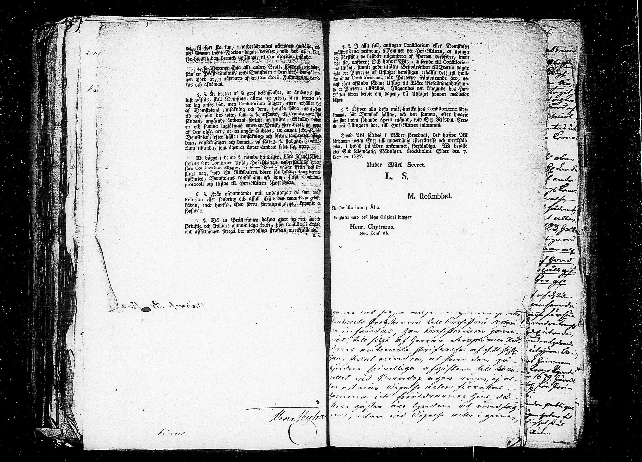 [ ../kirjat/Kirkonkirjat/orivesi/asiakirjoja_1775-1789_tk161/kuvat/208.jpg ]