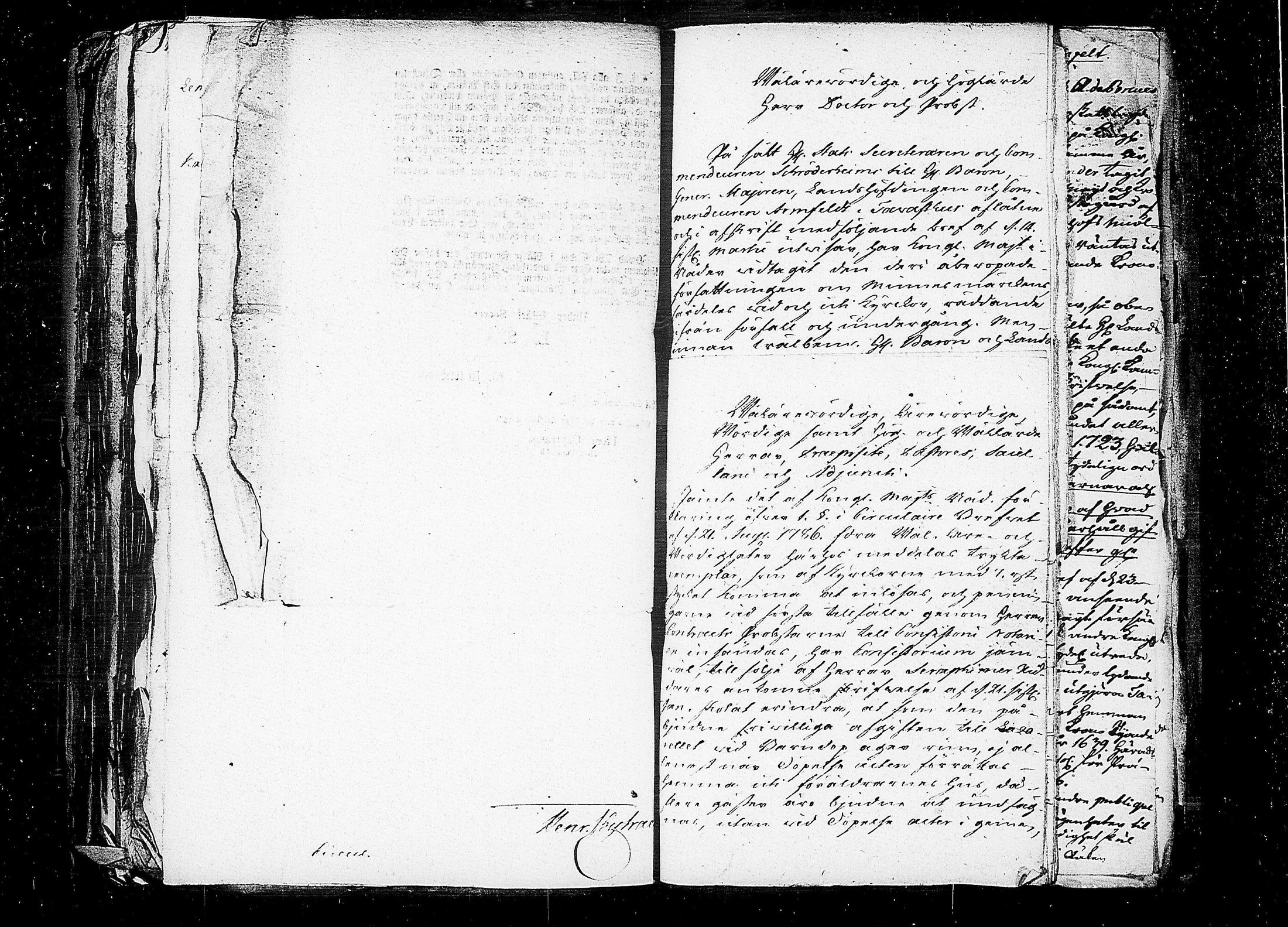 [ ../kirjat/Kirkonkirjat/orivesi/asiakirjoja_1775-1789_tk161/kuvat/209.jpg ]