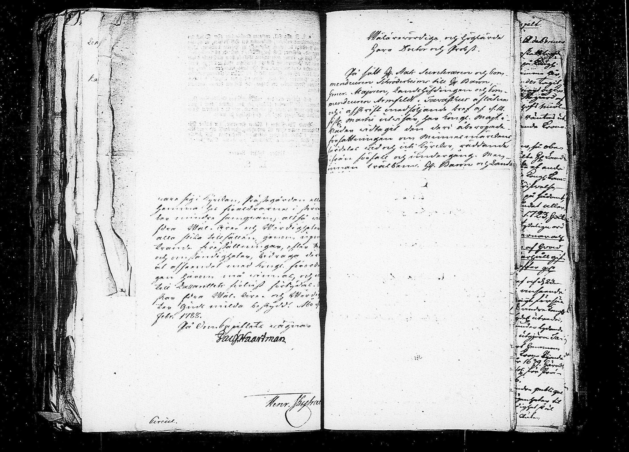 [ ../kirjat/Kirkonkirjat/orivesi/asiakirjoja_1775-1789_tk161/kuvat/210.jpg ]