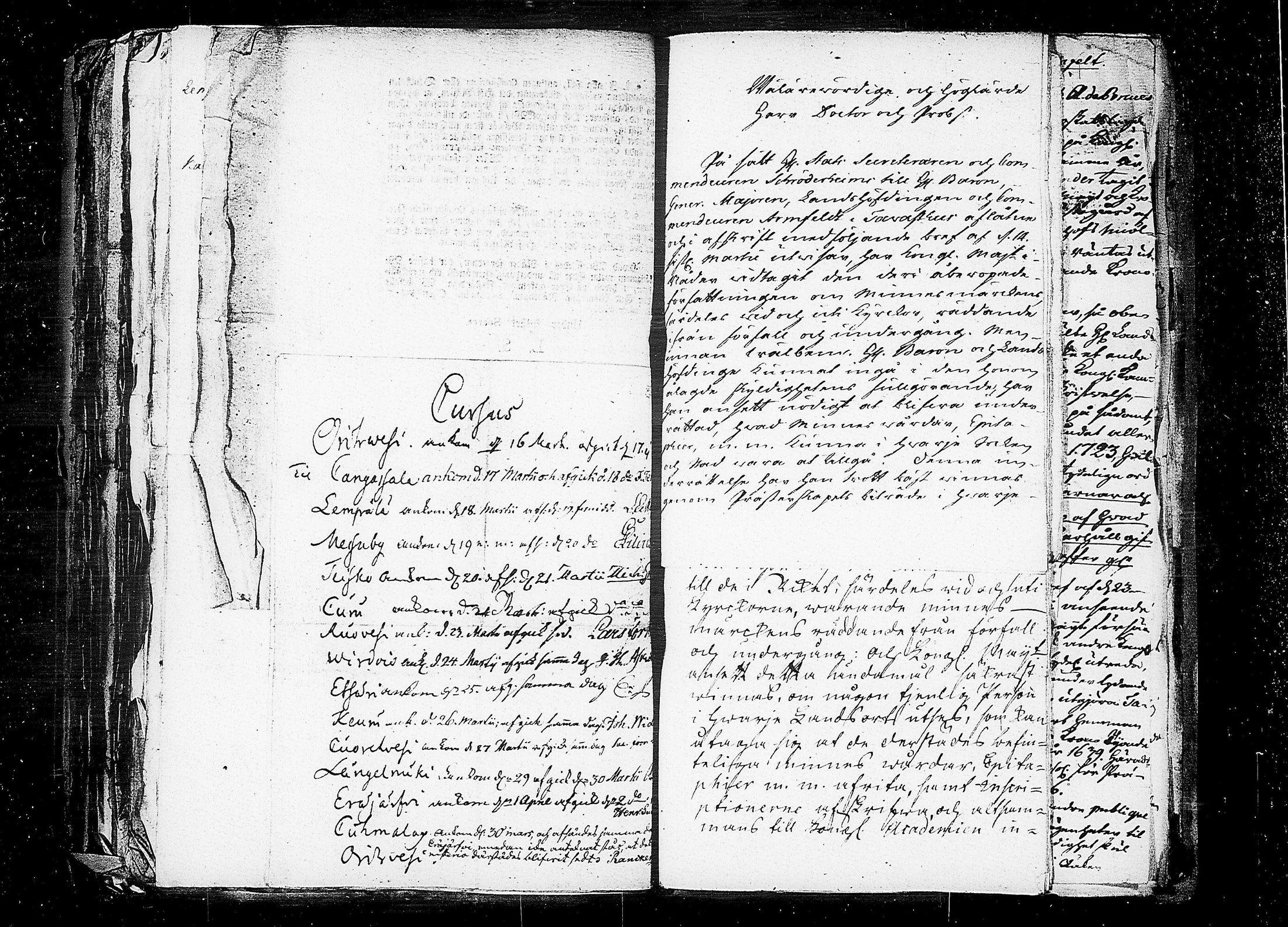 [ ../kirjat/Kirkonkirjat/orivesi/asiakirjoja_1775-1789_tk161/kuvat/211.jpg ]