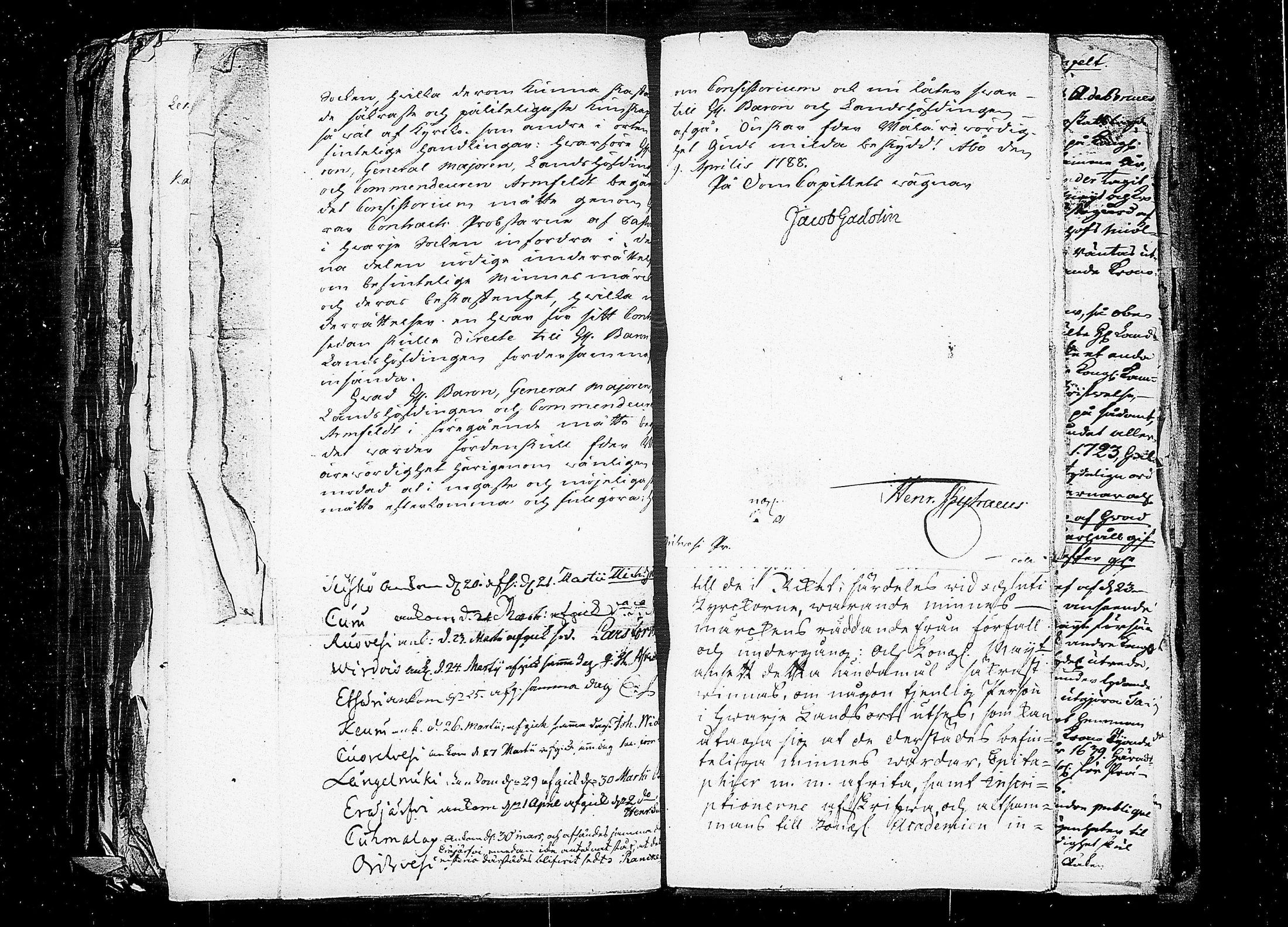 [ ../kirjat/Kirkonkirjat/orivesi/asiakirjoja_1775-1789_tk161/kuvat/212.jpg ]
