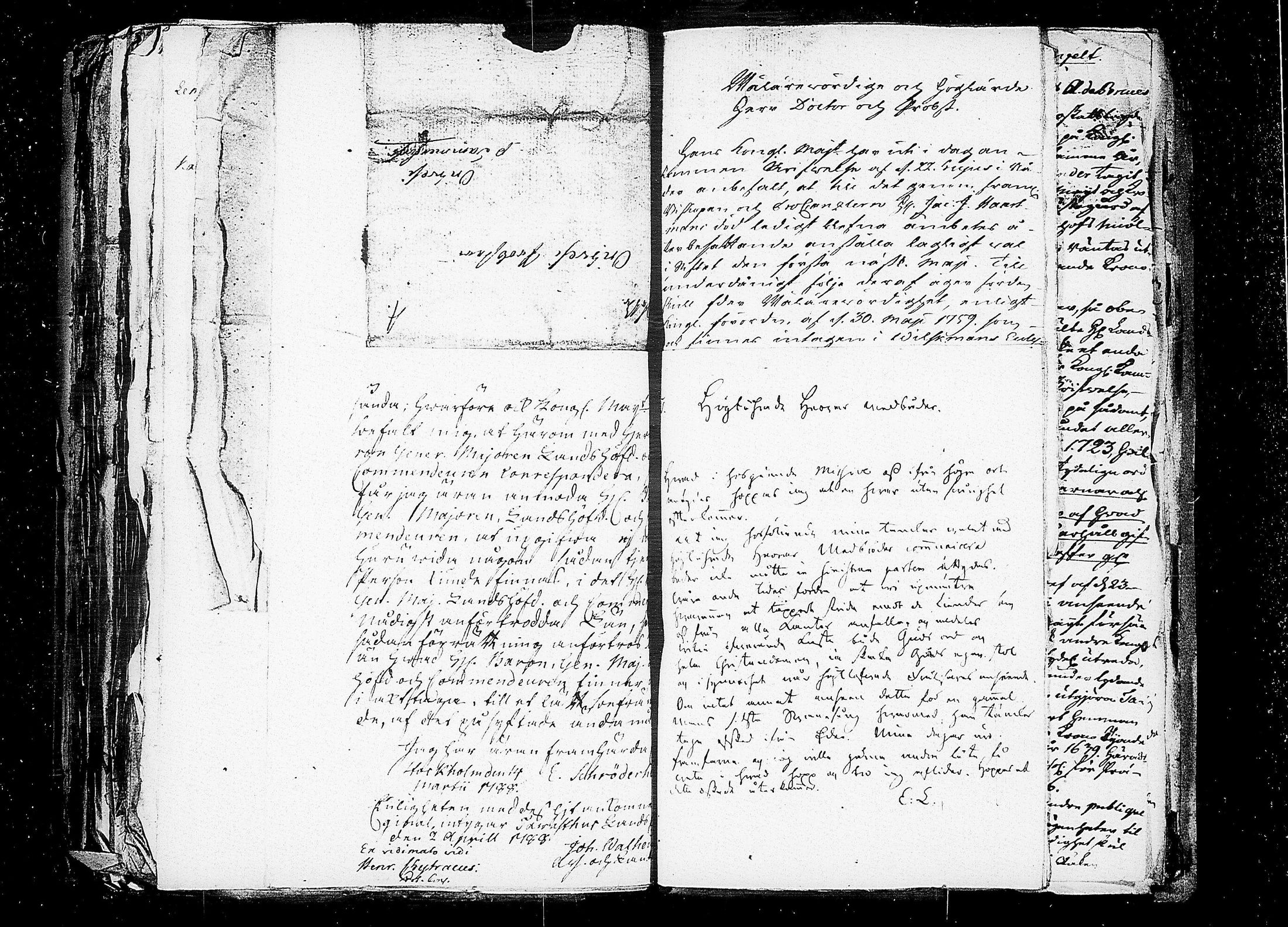 [ ../kirjat/Kirkonkirjat/orivesi/asiakirjoja_1775-1789_tk161/kuvat/214.jpg ]